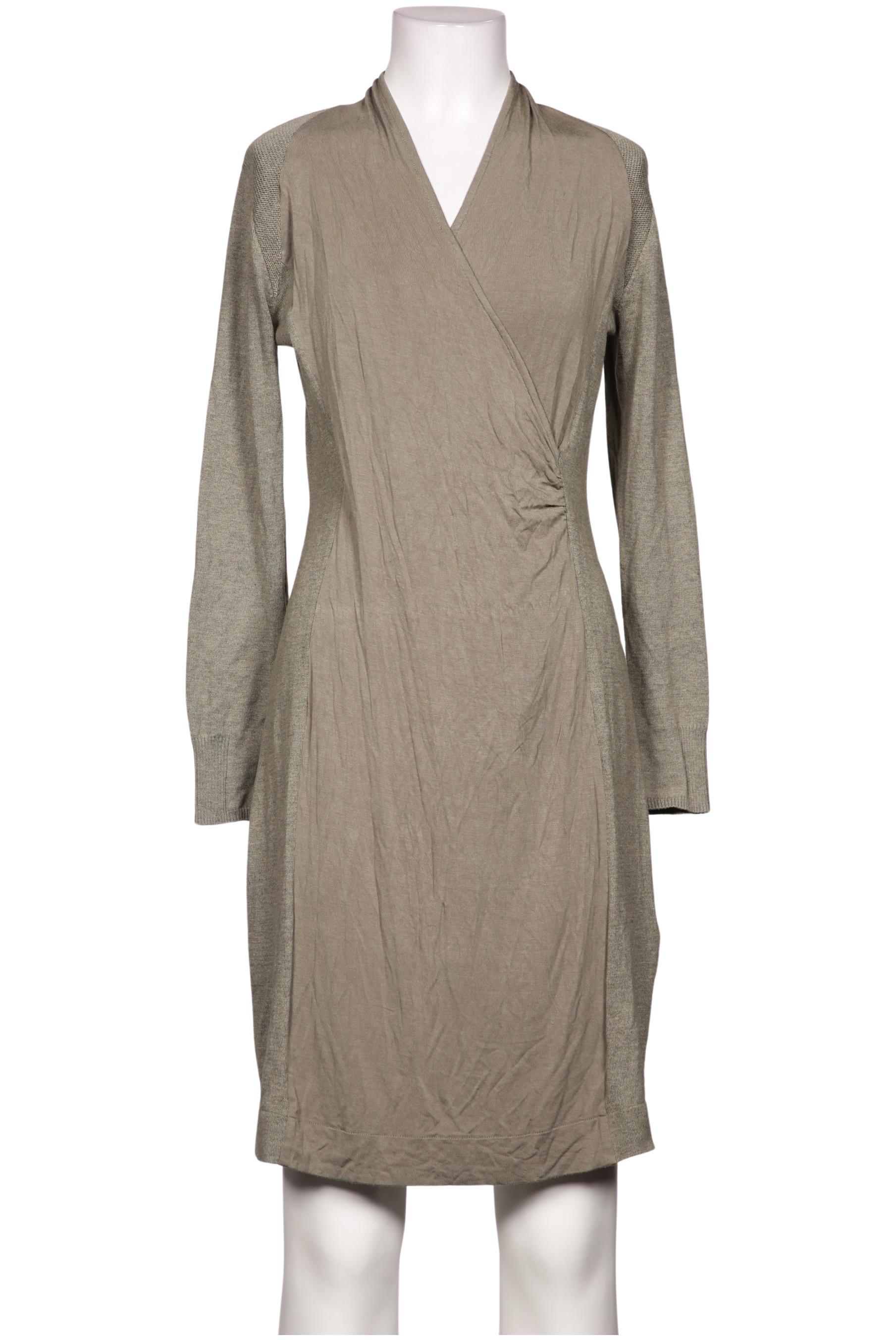 

Olsen Damen Kleid, beige, Gr. 38