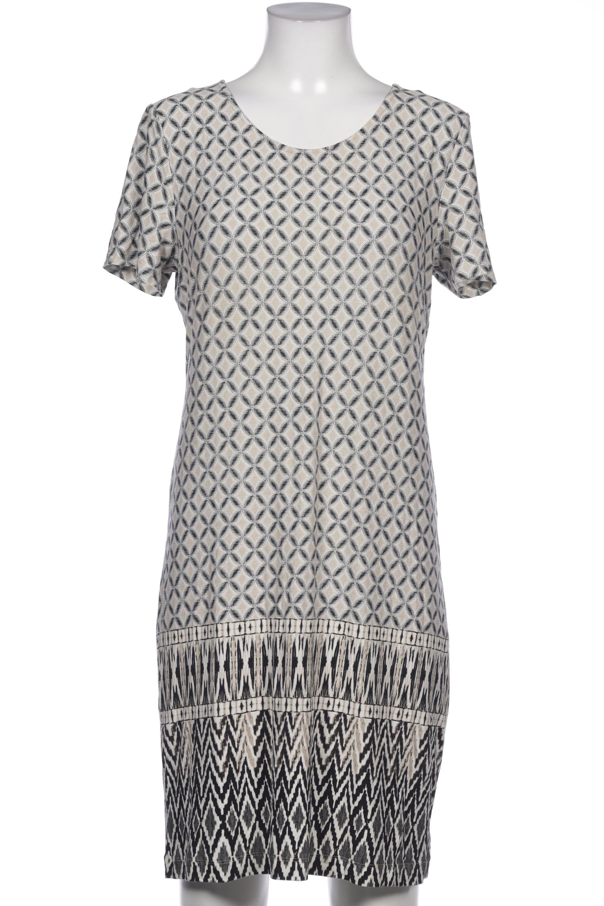 

Olsen Damen Kleid, beige, Gr. 38
