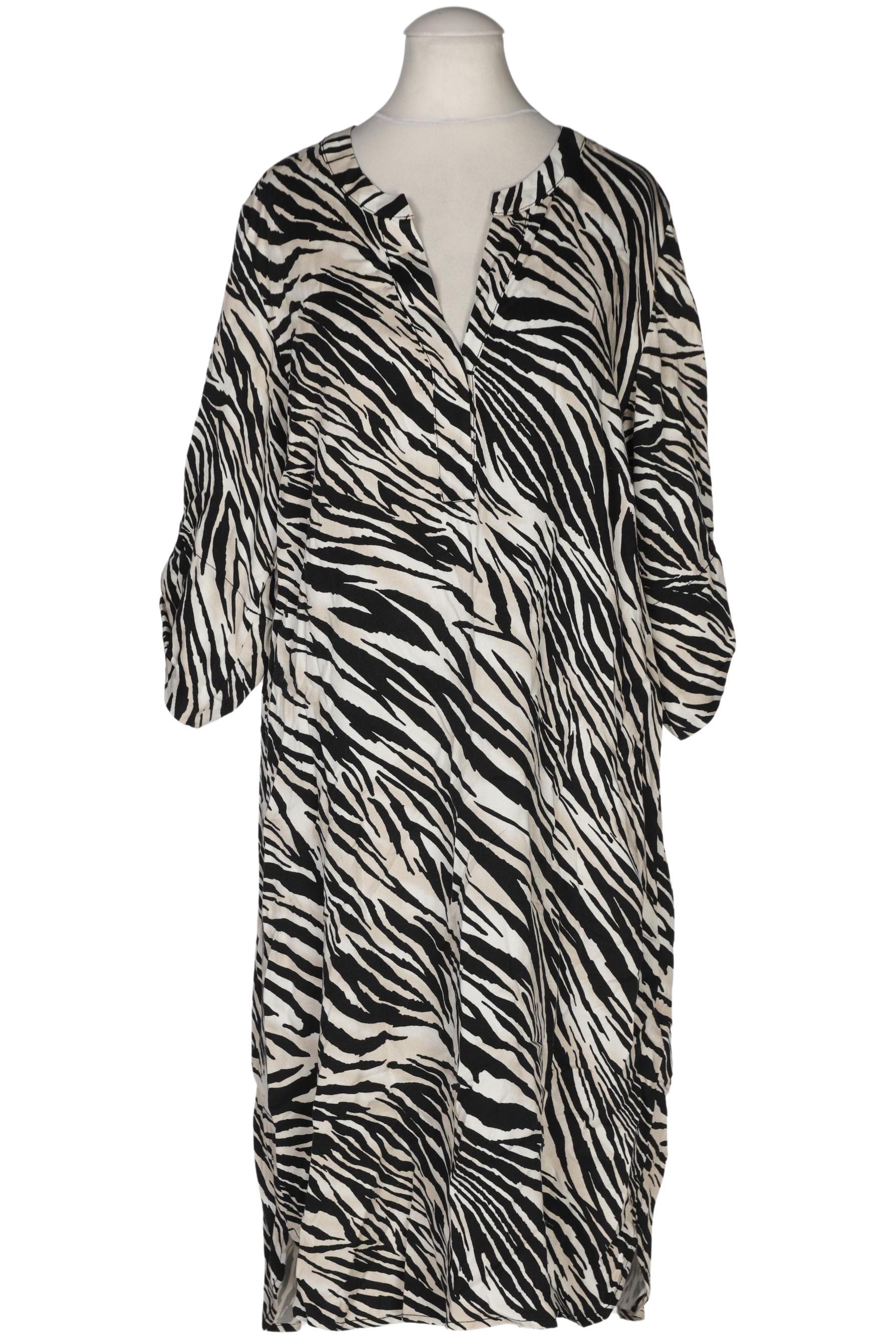 

Olsen Damen Kleid, schwarz, Gr. 36