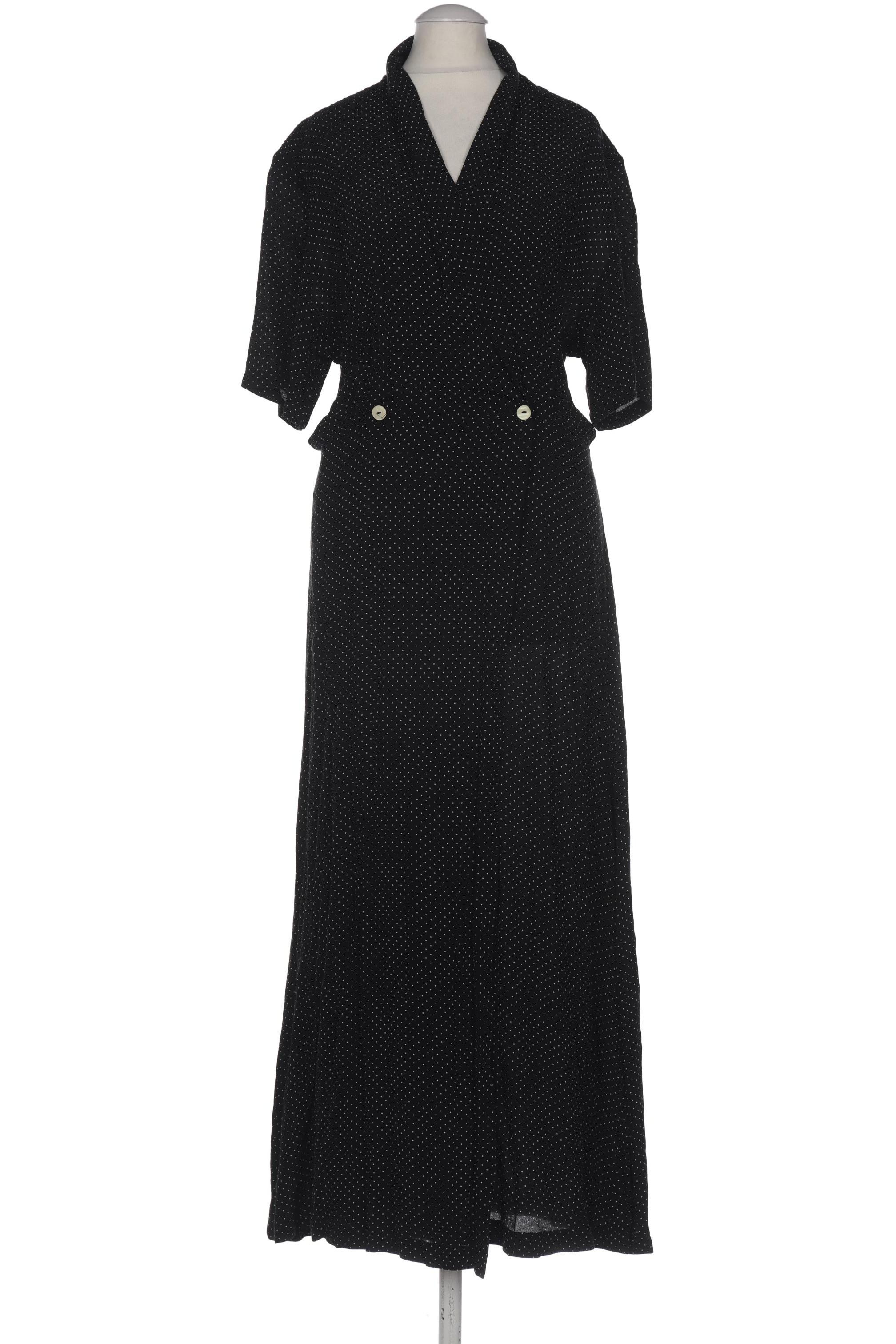 

Olsen Damen Kleid, schwarz