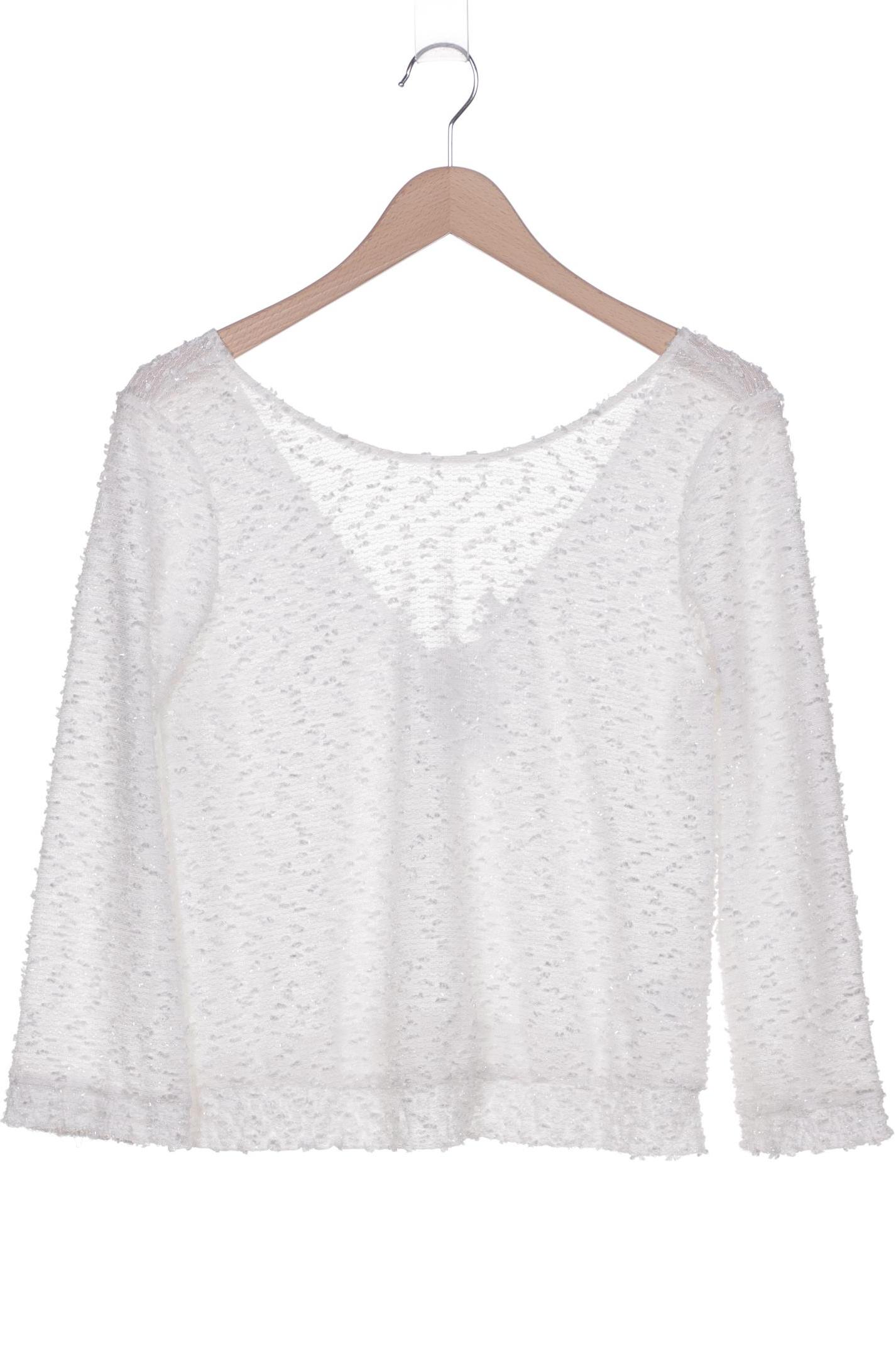 

Olsen Damen Langarmshirt, schwarz, Gr. 42