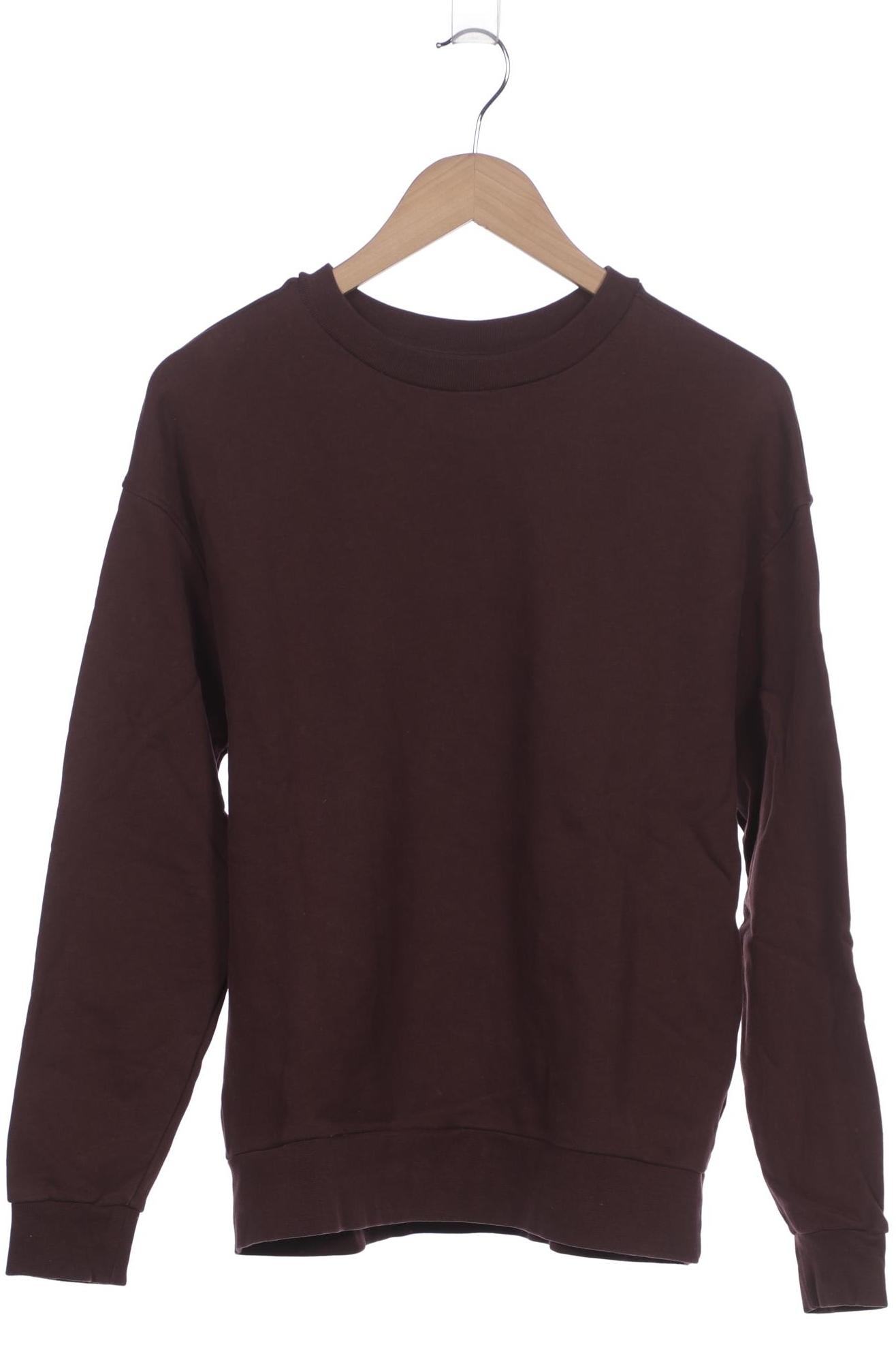 

Olsen Damen Langarmshirt, blau, Gr. 48