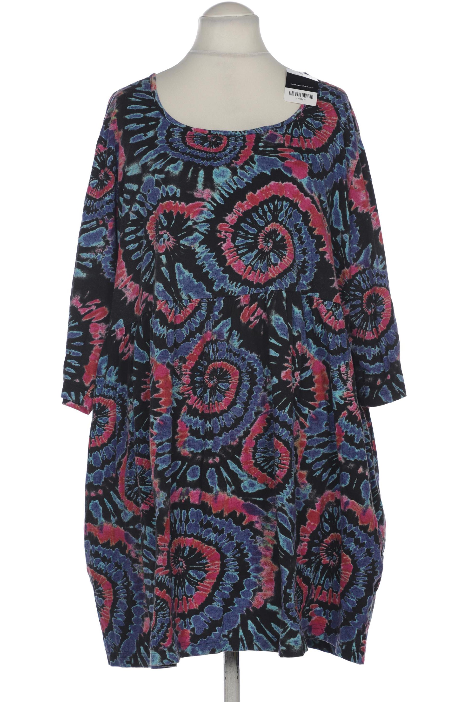 

Olsen Damen Pullover, rot, Gr. 52