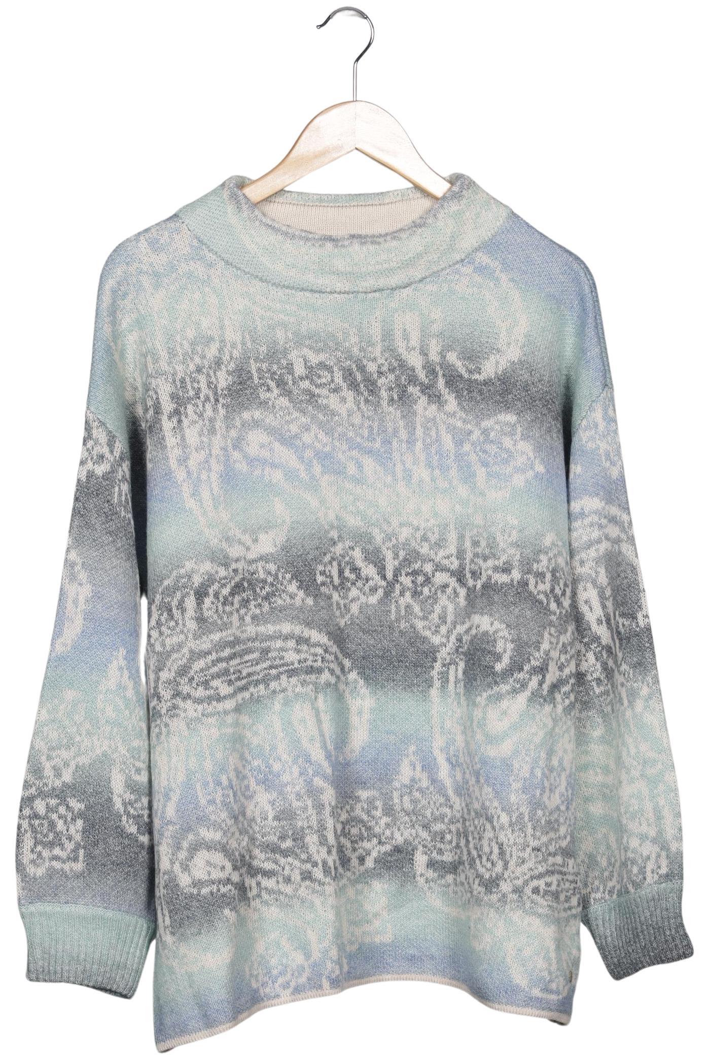 

Olsen Damen Pullover, mehrfarbig, Gr. 48