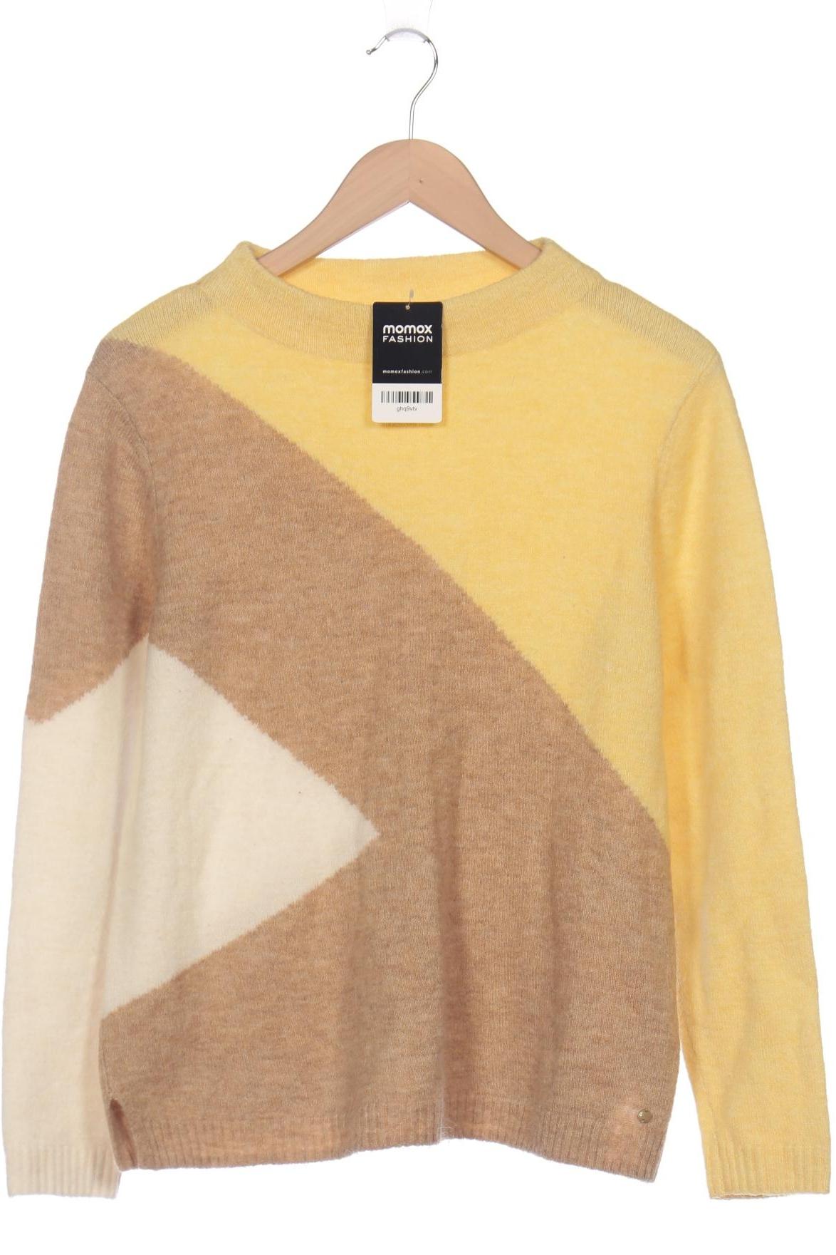 

Olsen Damen Pullover, mehrfarbig, Gr. 44