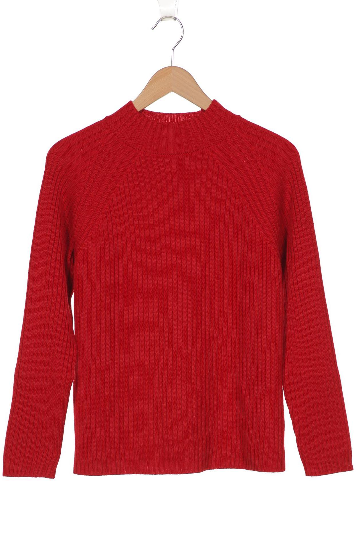 

Olsen Damen Pullover, blau, Gr. 40