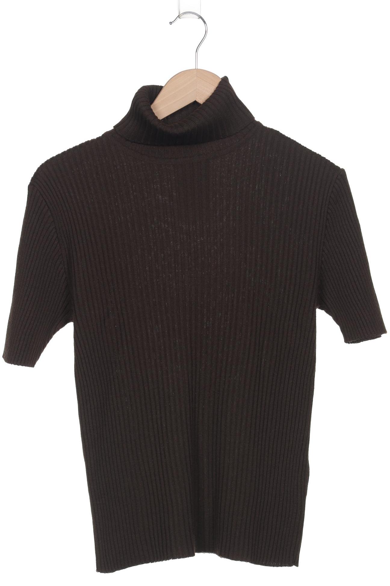

Olsen Damen Pullover, braun, Gr. 46
