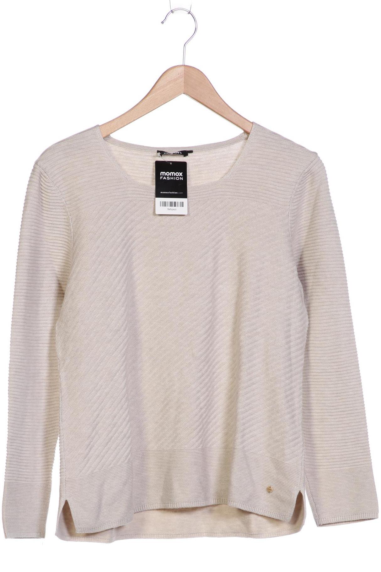 

Olsen Damen Pullover, beige