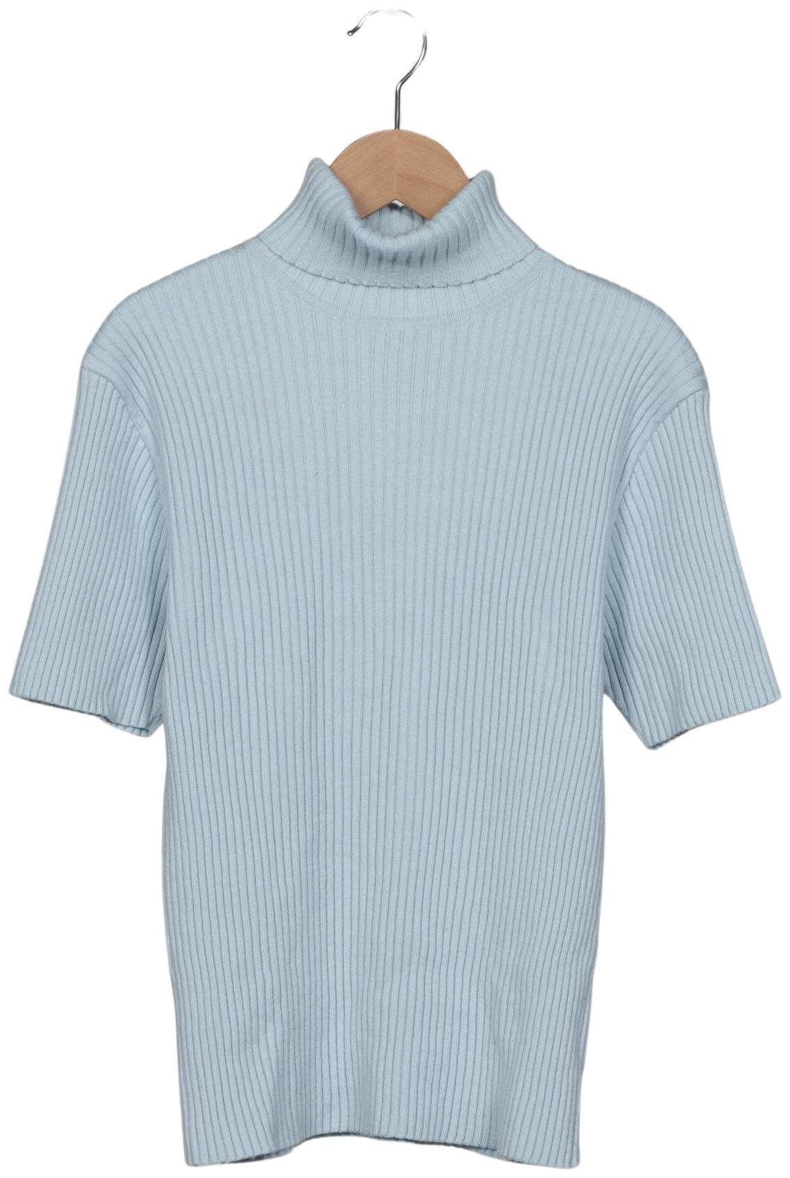 

Olsen Damen Pullover, hellblau, Gr. 48