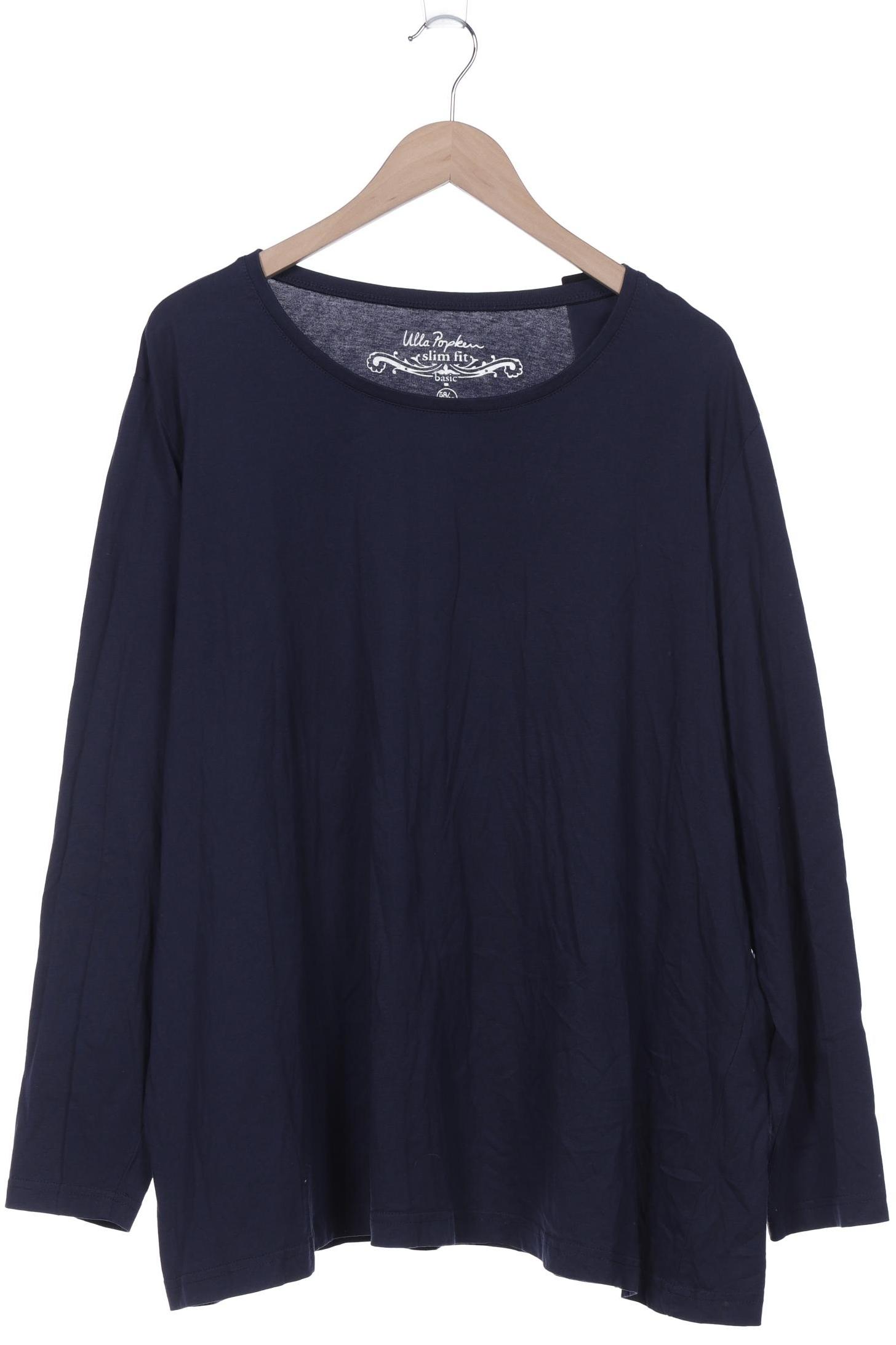 

Olsen Damen Pullover, rot, Gr. 42