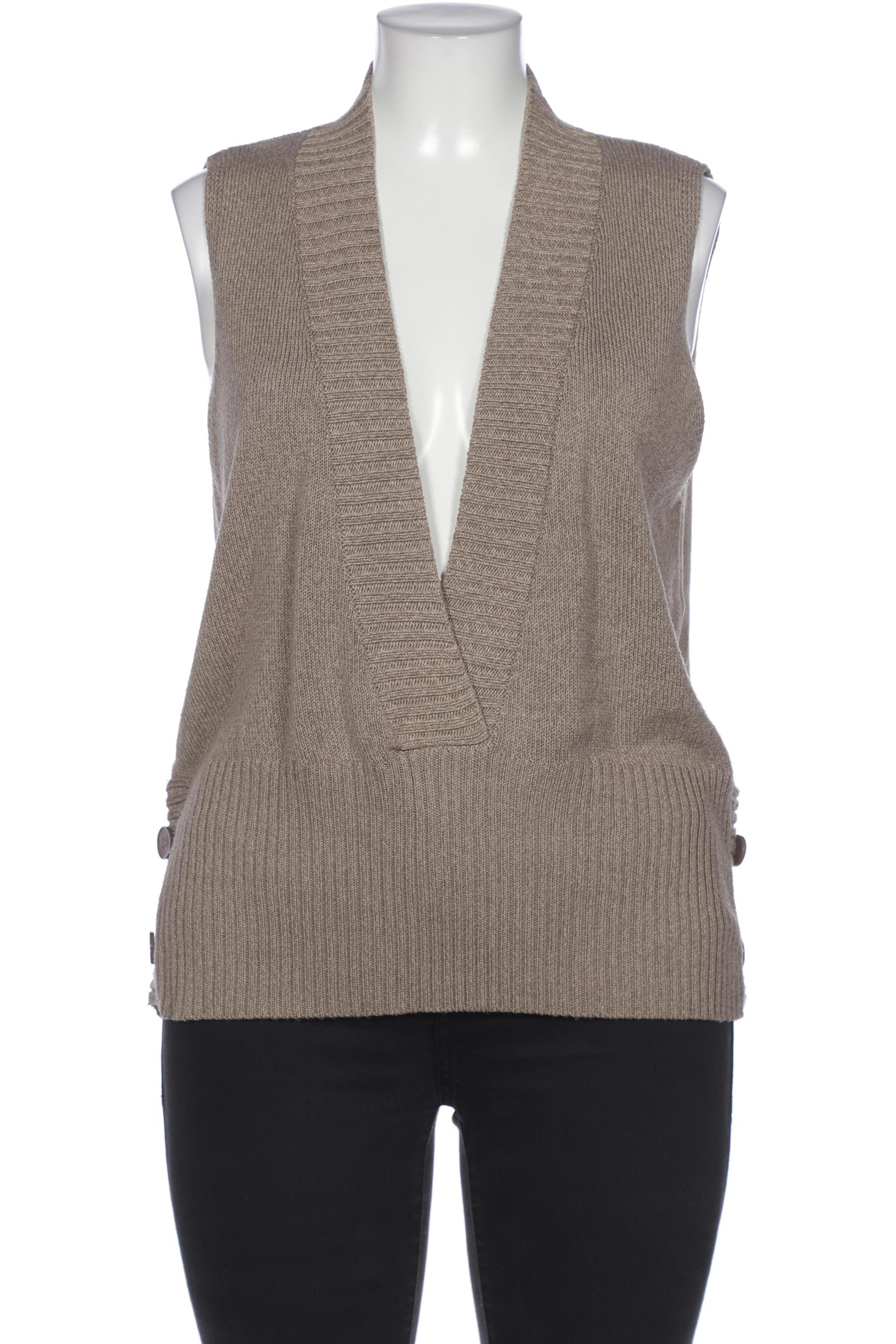 

Olsen Damen Pullover, beige, Gr. 44