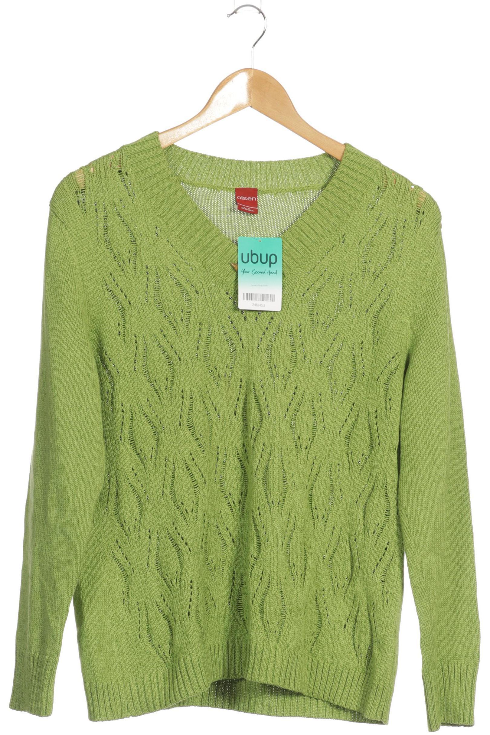 

Olsen Damen Pullover, , Gr.