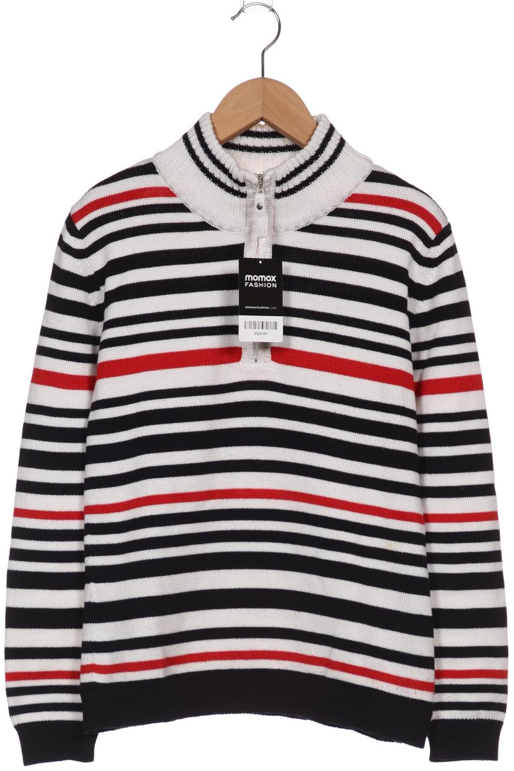 

Olsen Damen Pullover, mehrfarbig, Gr. 38