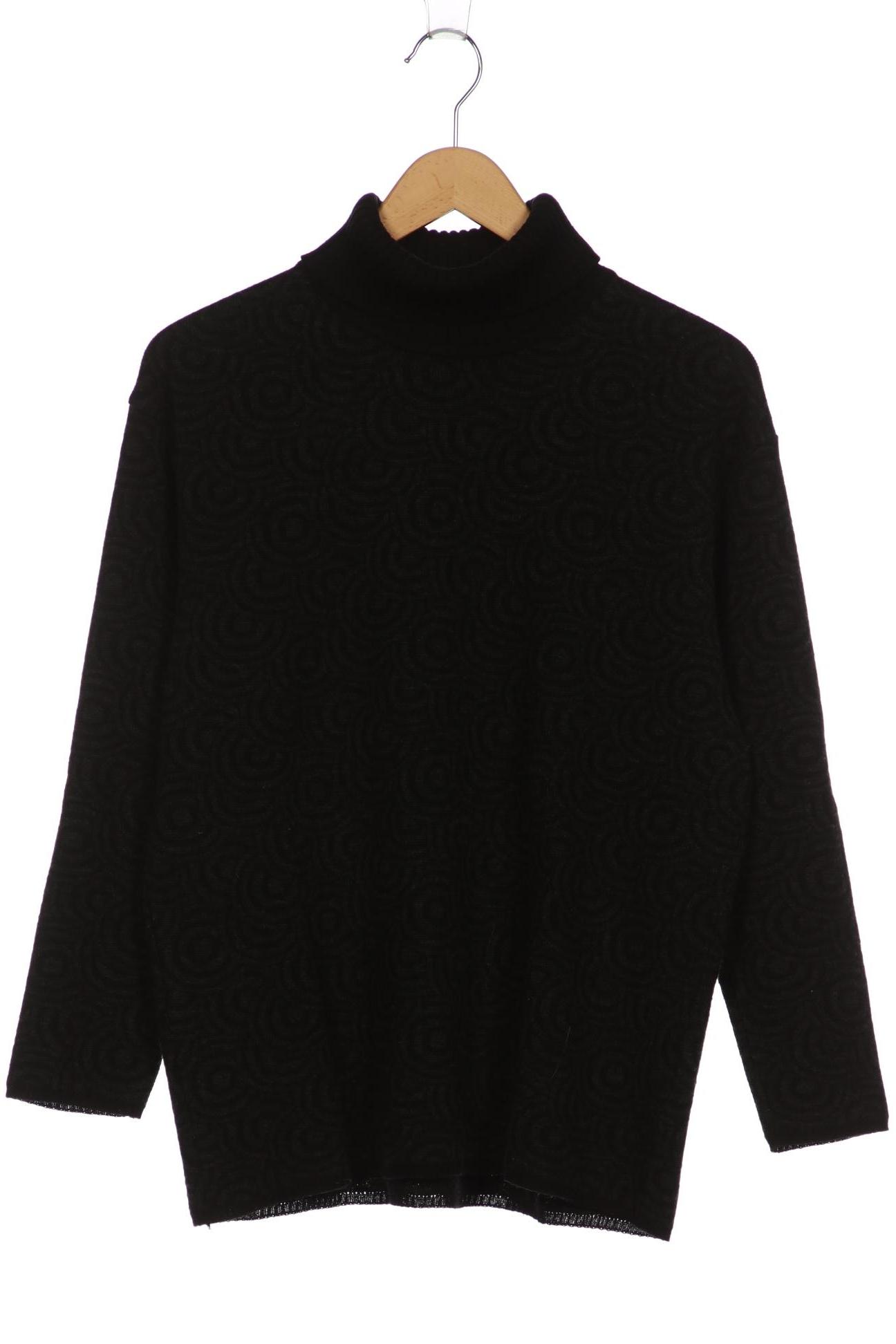 

Olsen Damen Pullover, grau, Gr. 42