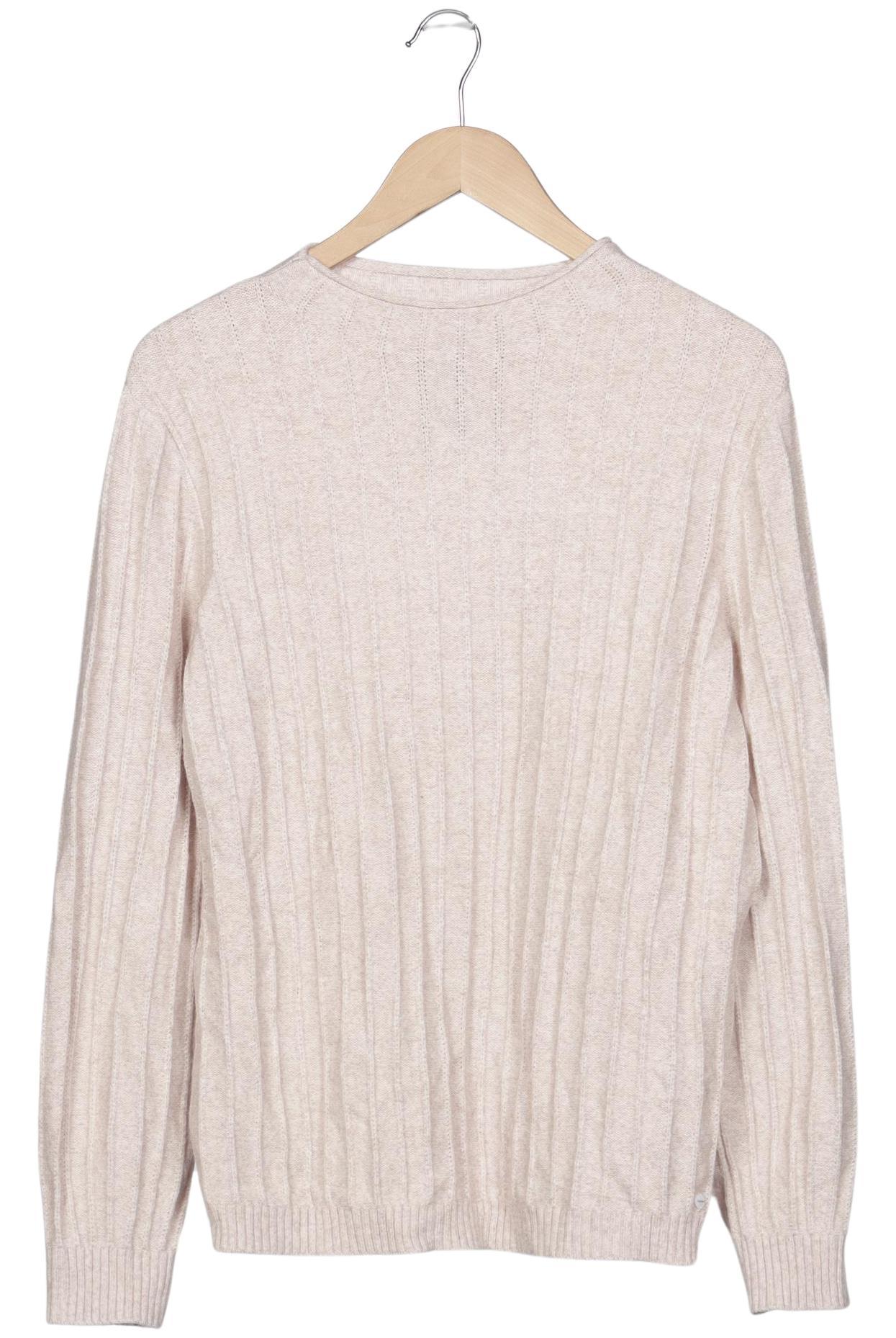 

Olsen Damen Pullover, beige, Gr. 40