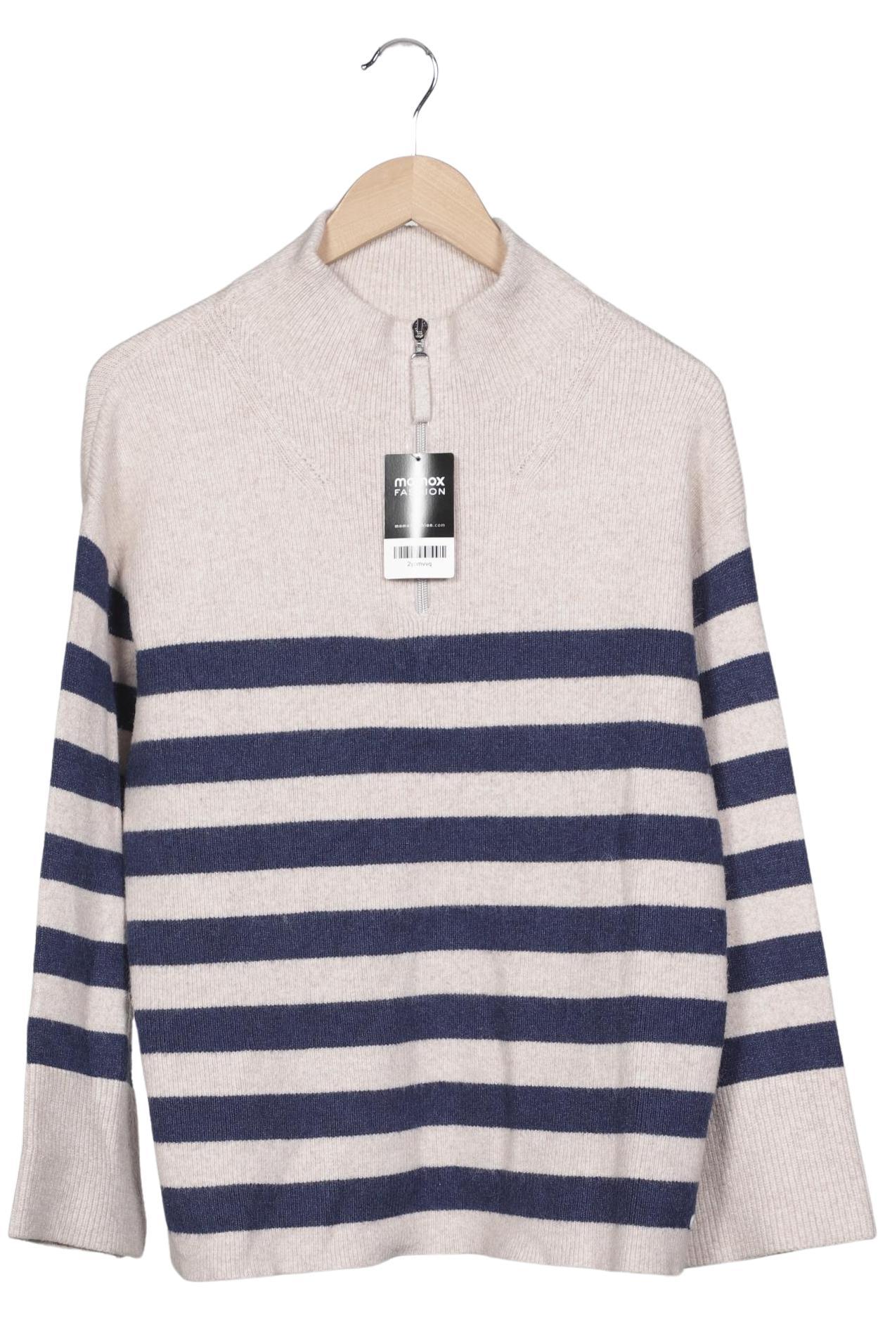 

Olsen Damen Pullover, mehrfarbig, Gr. 44