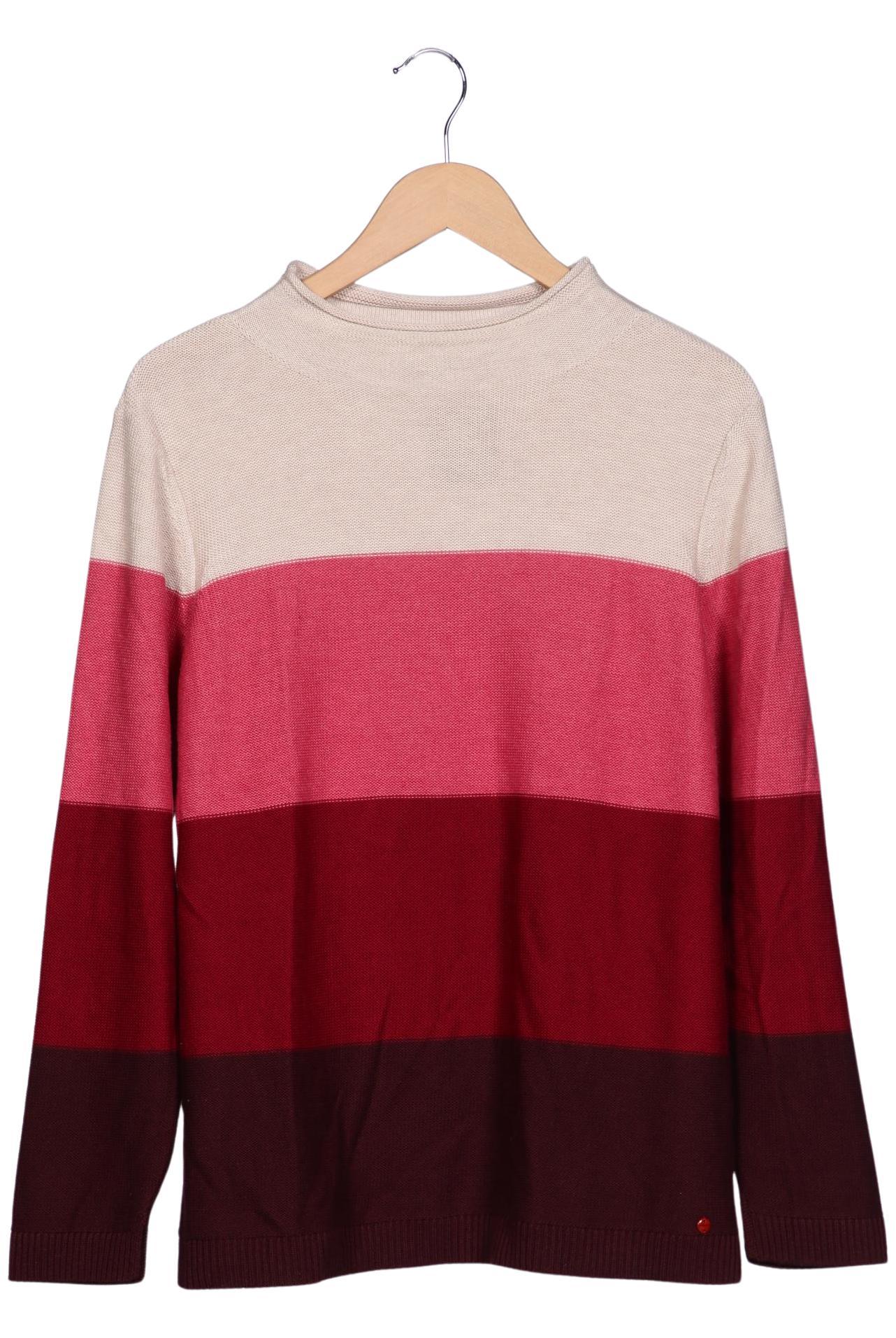 

Olsen Damen Pullover, mehrfarbig, Gr. 44