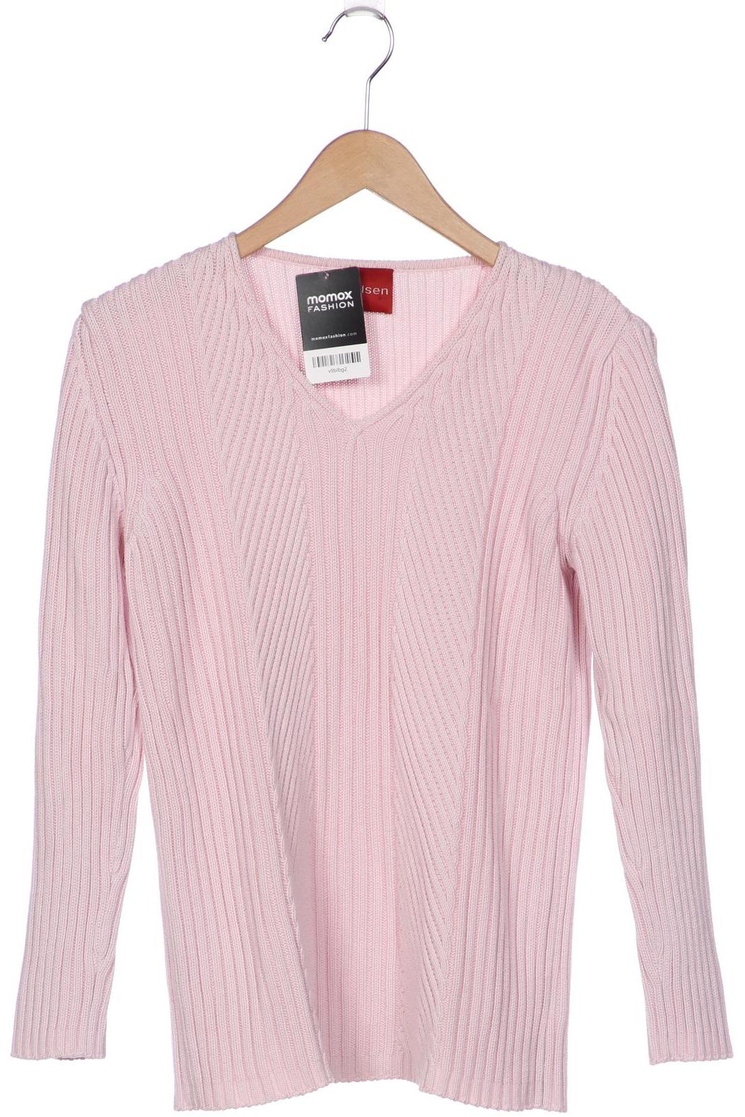 

Olsen Damen Pullover, pink