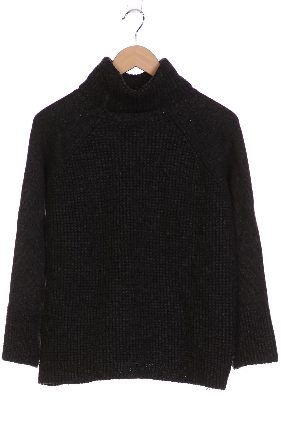 

Olsen Damen Pullover, grau, Gr. 42