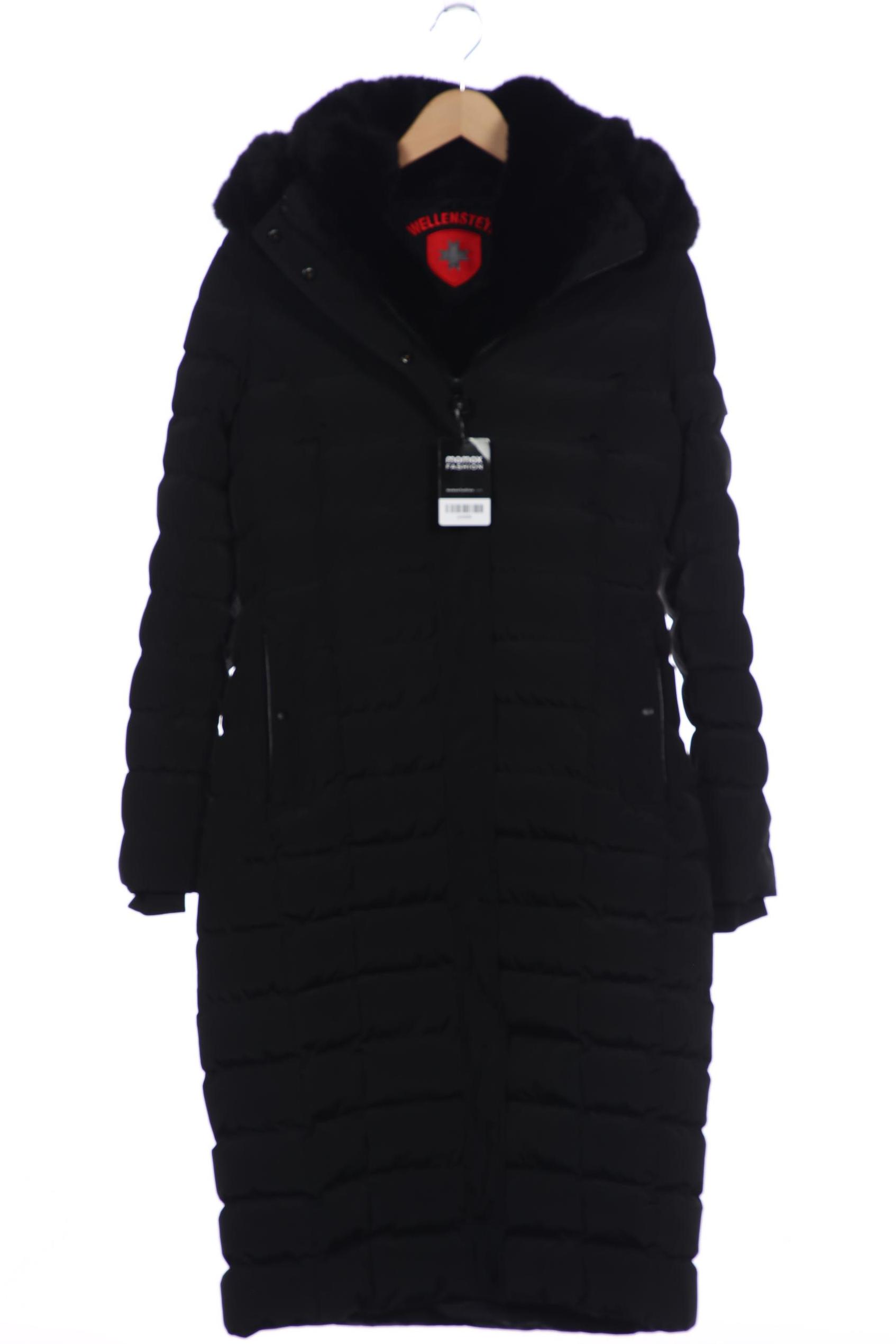 

Olsen Damen Pullover, rot, Gr. 36