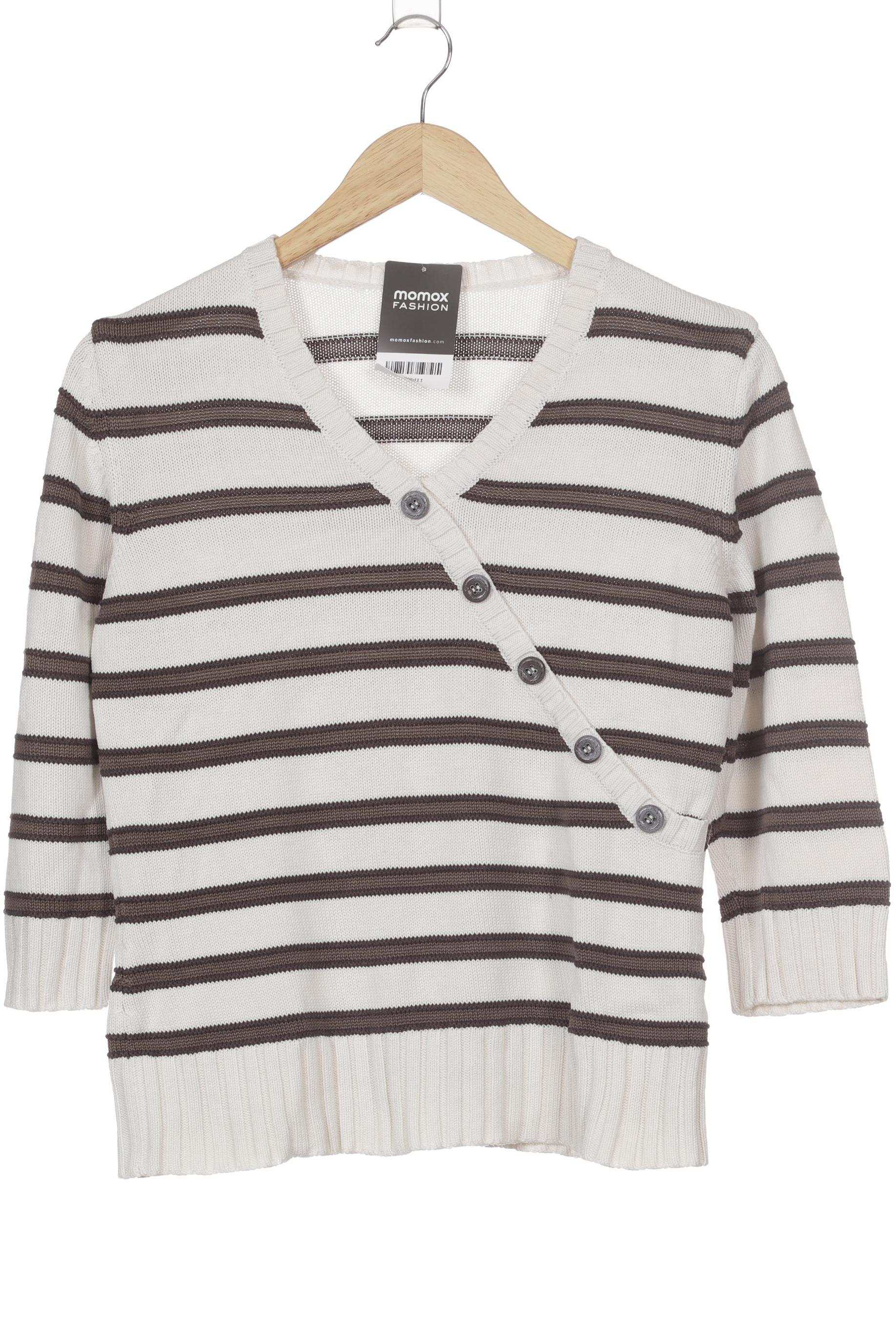 

Olsen Damen Pullover, beige, Gr. 38