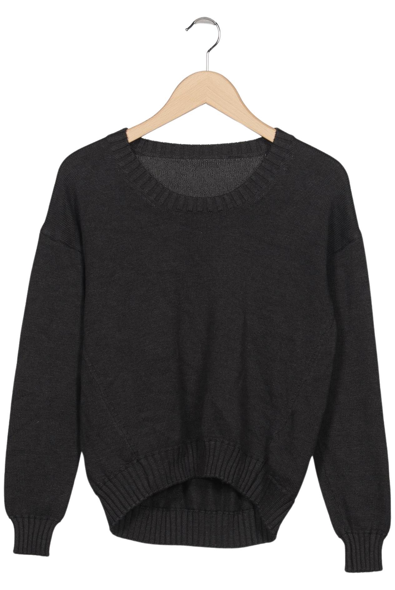 

Olsen Damen Pullover, grau, Gr. 40