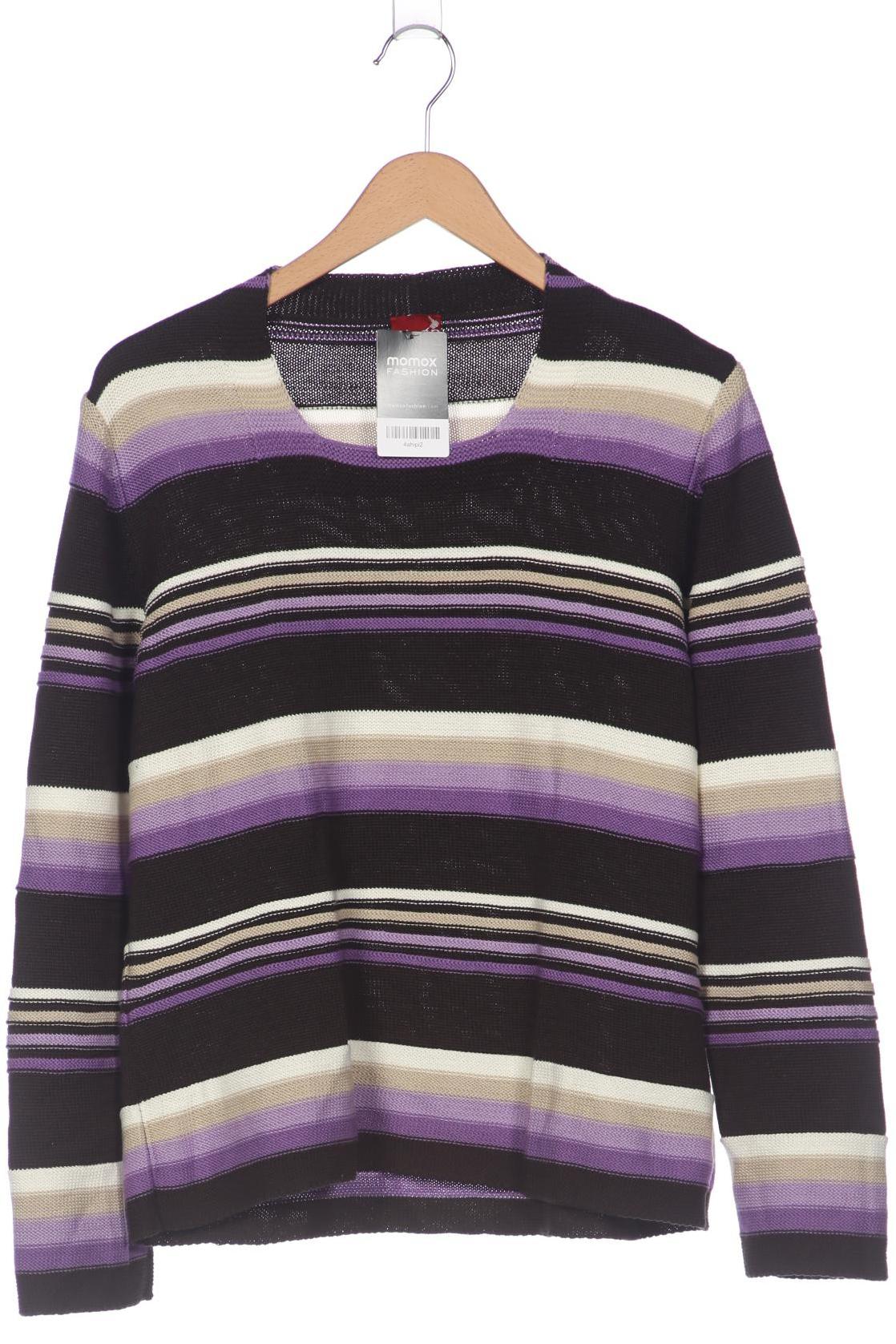 

Olsen Damen Pullover, mehrfarbig, Gr. 44