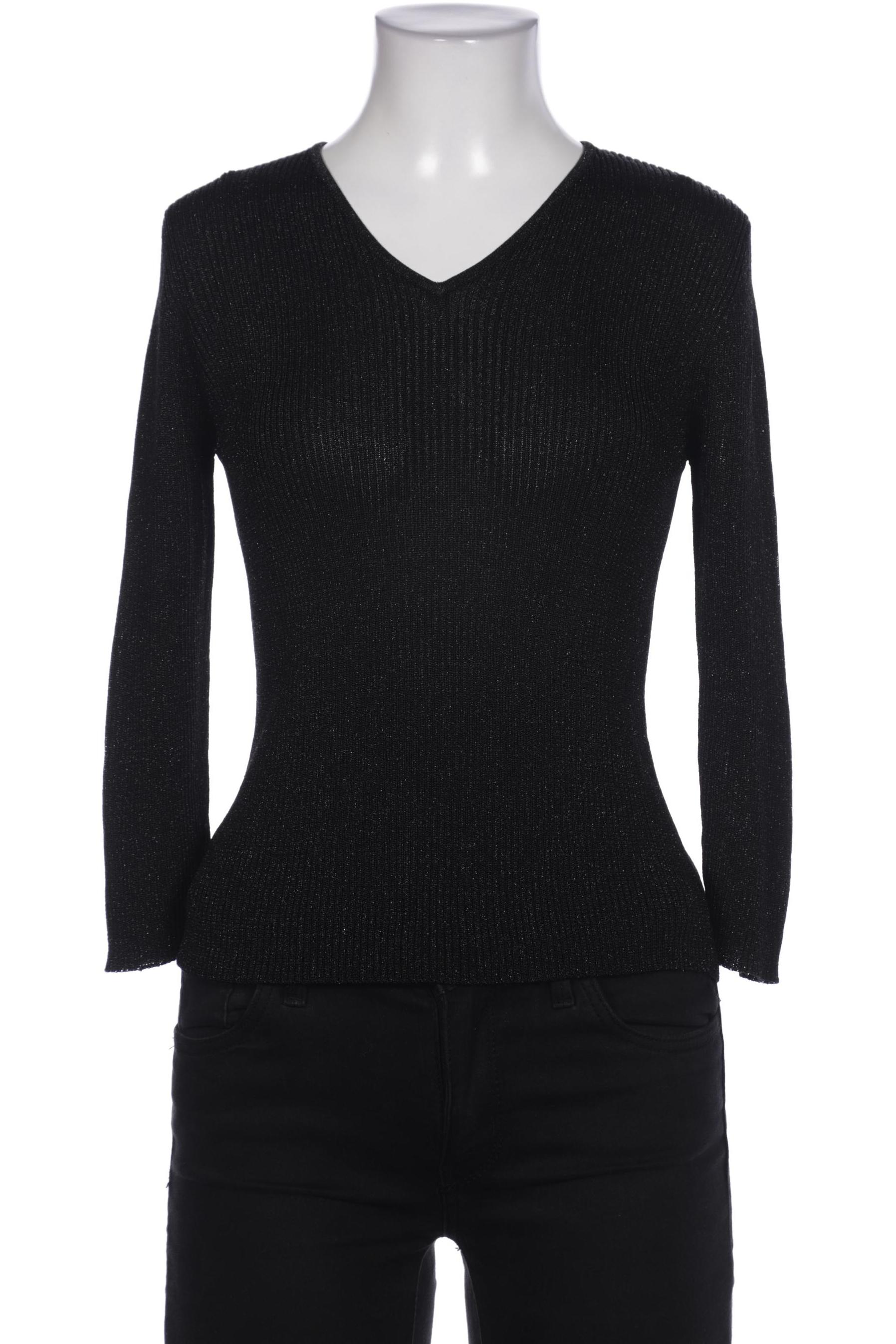 

Olsen Damen Pullover, schwarz, Gr. 36