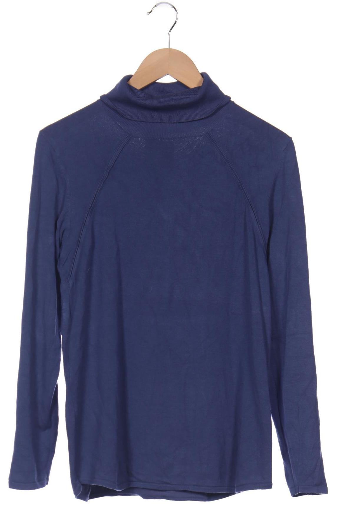 

Olsen Damen Pullover, blau