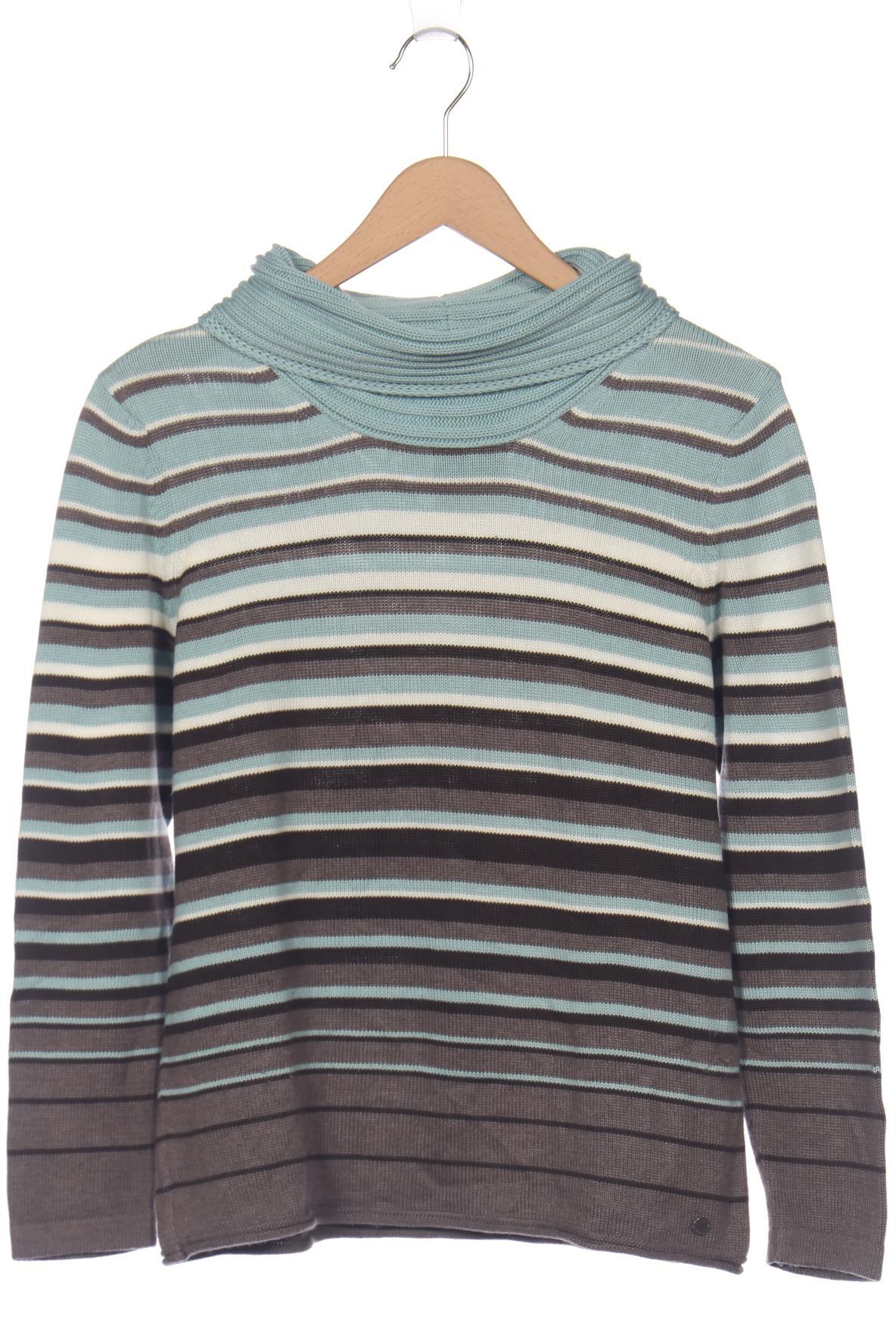 

Olsen Damen Pullover, grau, Gr. 42