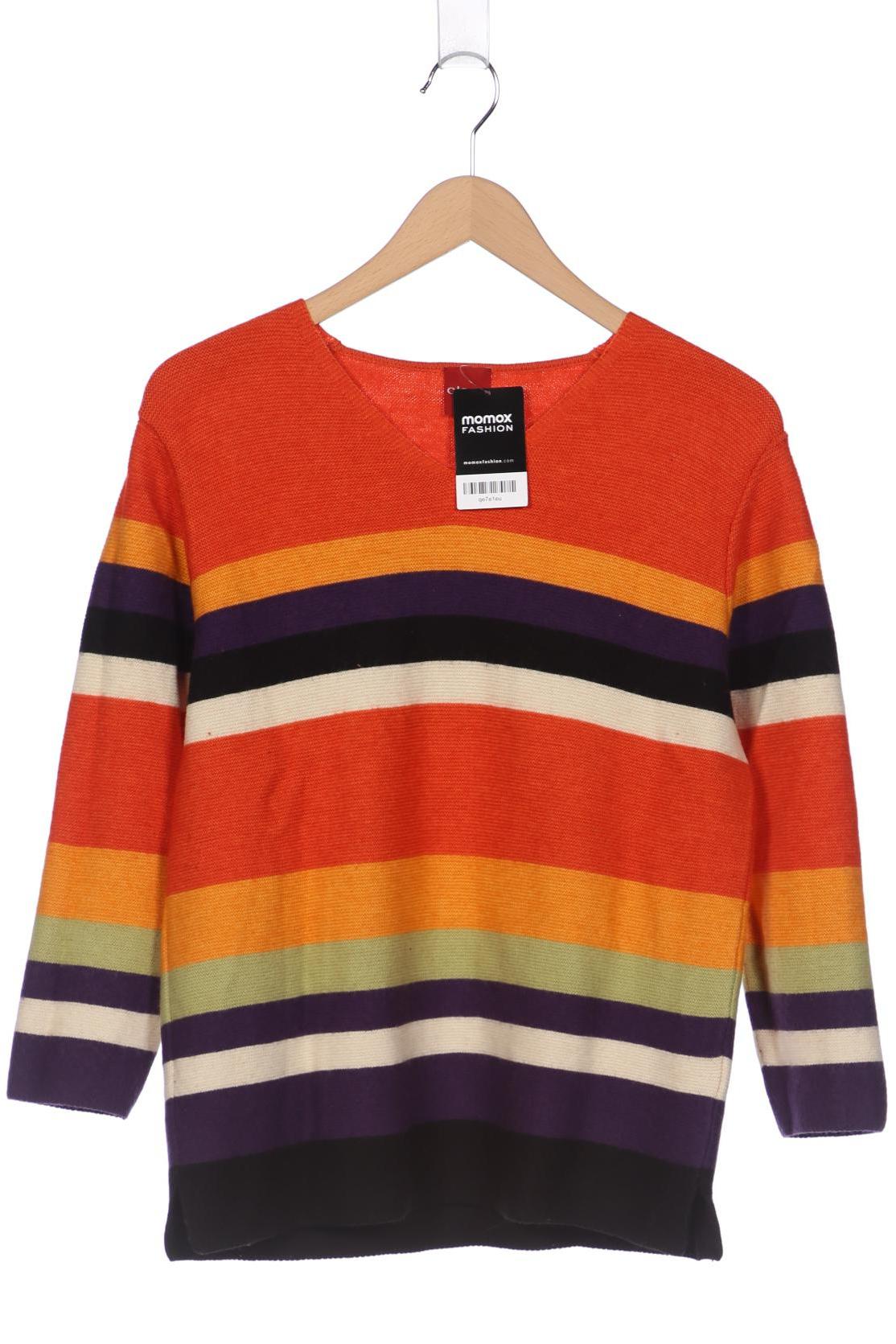 

Olsen Damen Pullover, mehrfarbig, Gr. 38