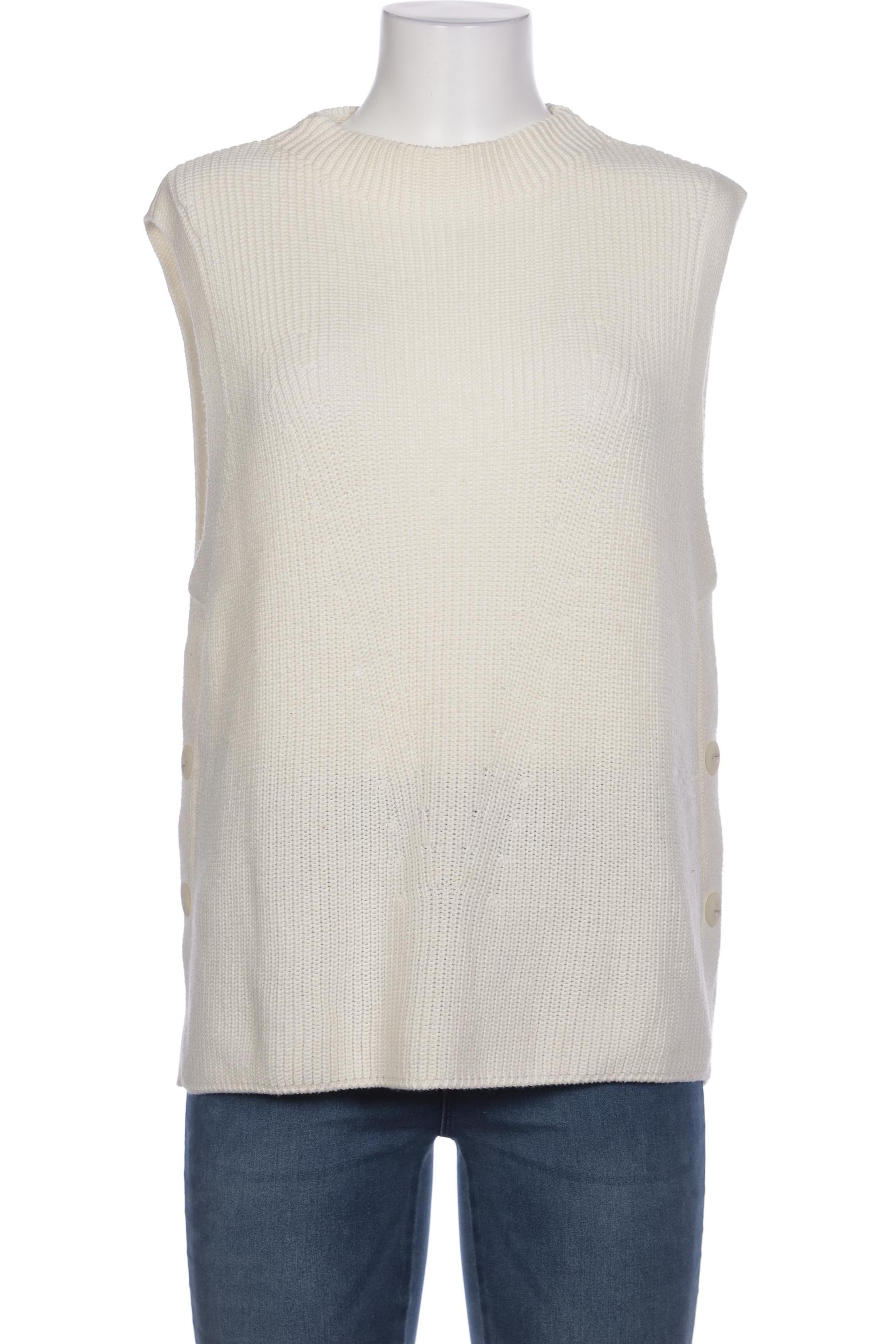 

Olsen Damen Pullover, cremeweiß, Gr. 40