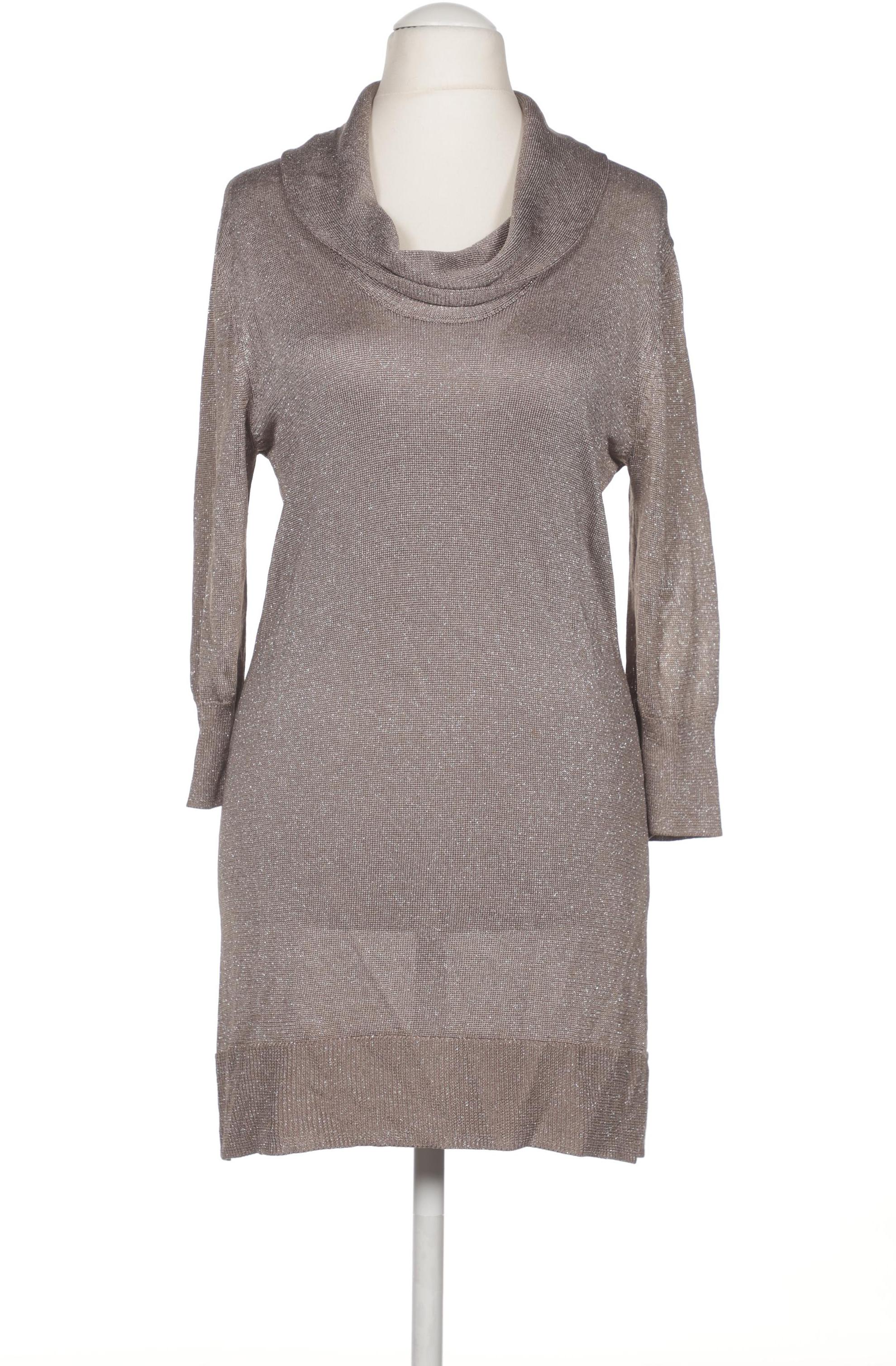 

Olsen Damen Pullover, beige, Gr. 38