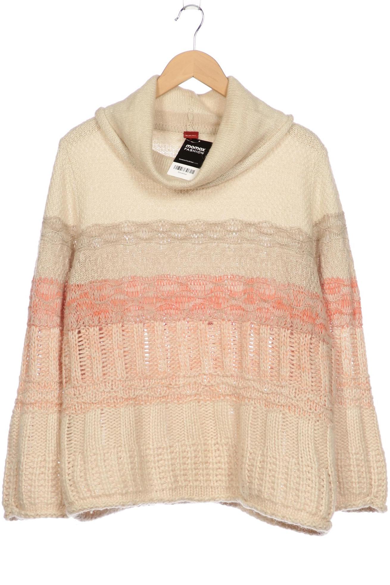 

Olsen Damen Pullover, cremeweiß, Gr. 44