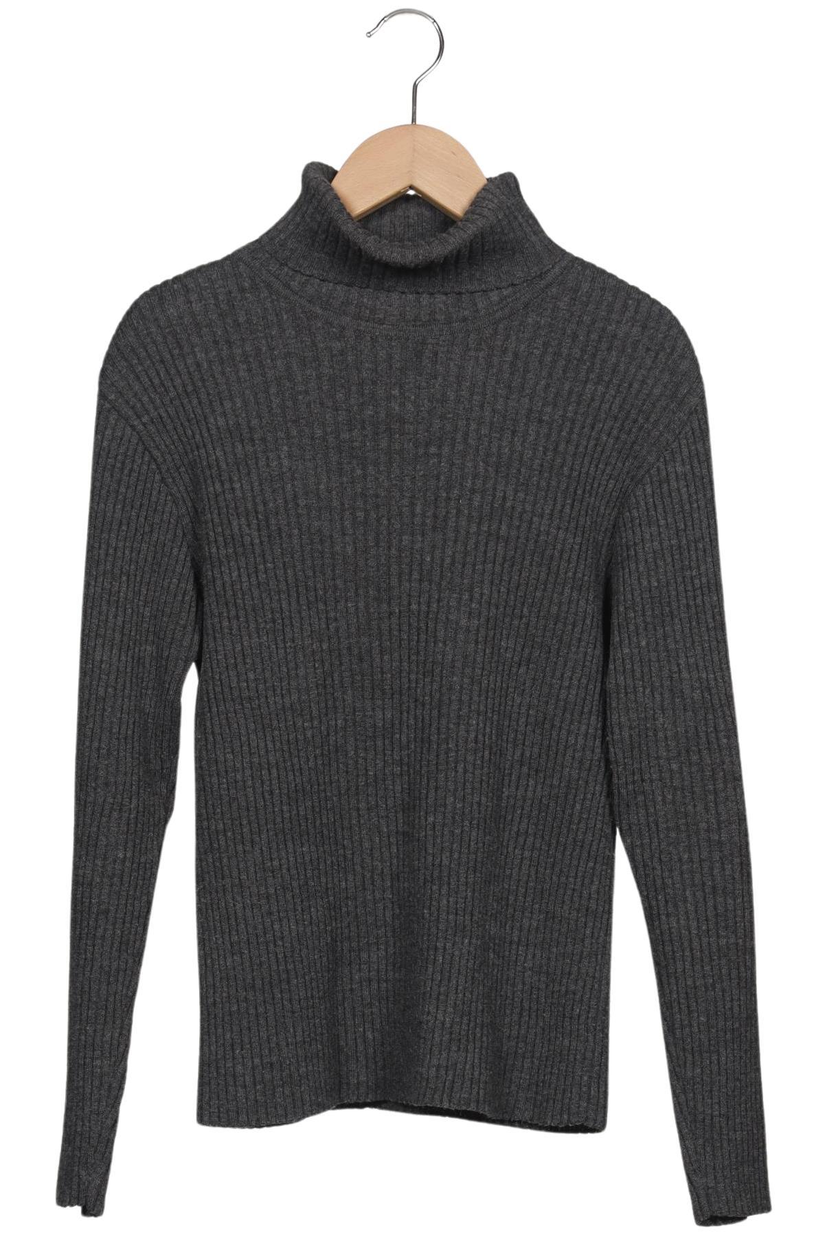 

Olsen Damen Pullover, grau, Gr. 42