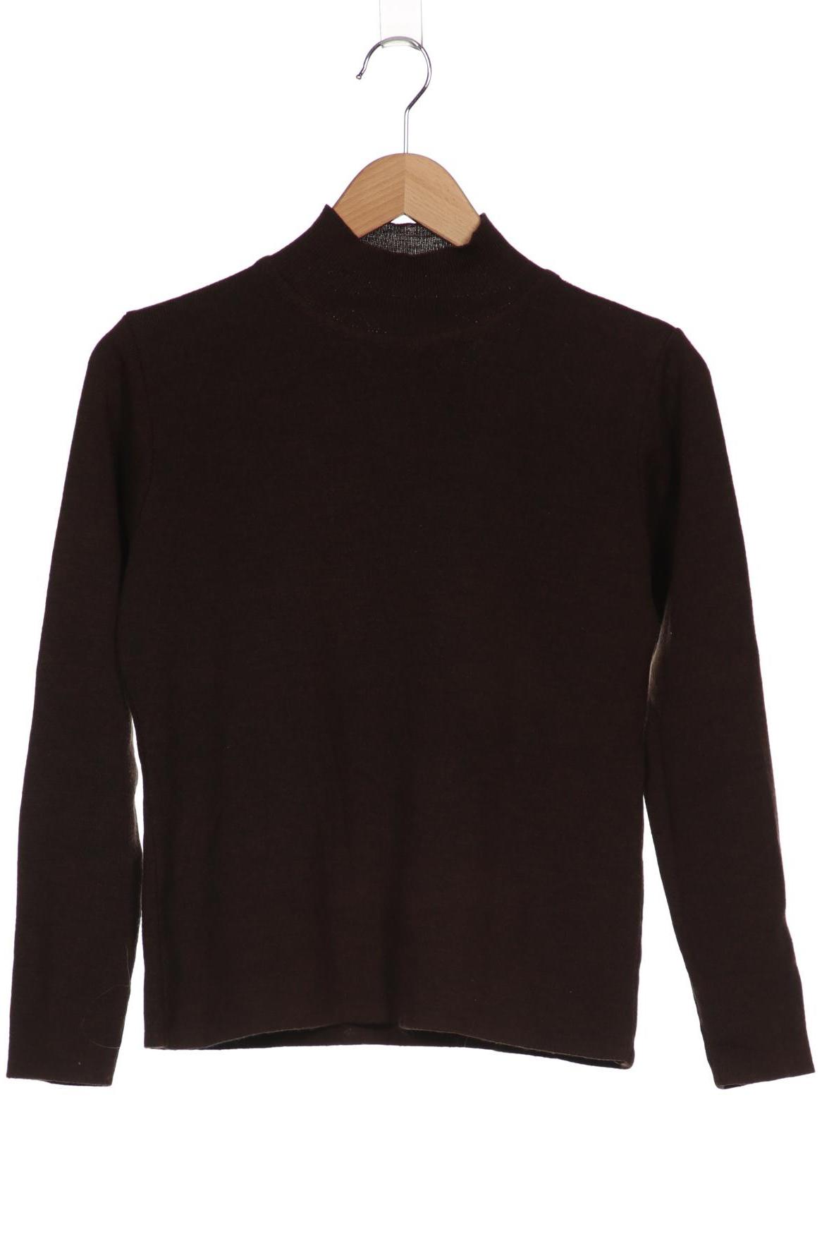 

Olsen Damen Pullover, braun
