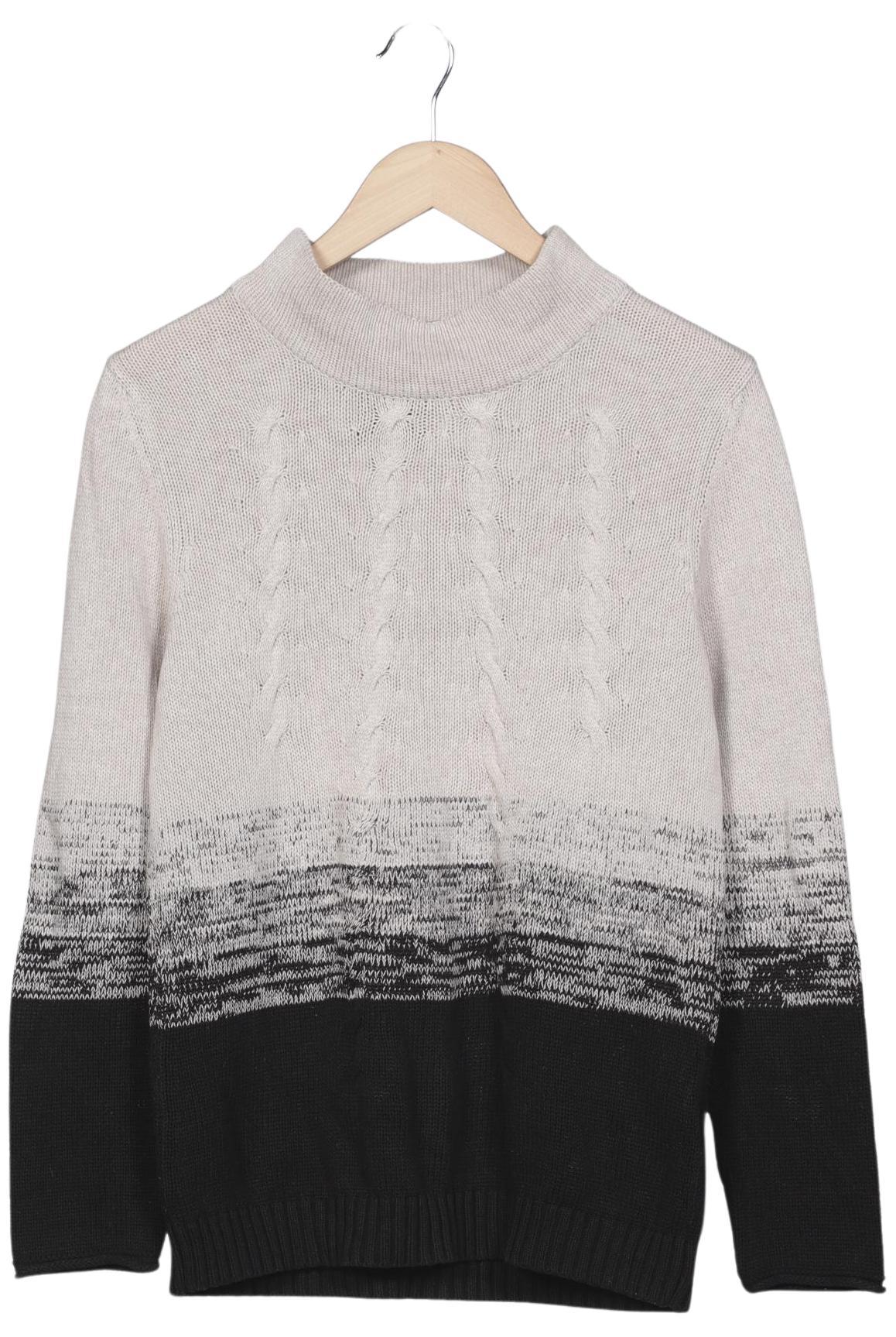 

Olsen Damen Pullover, mehrfarbig, Gr. 44