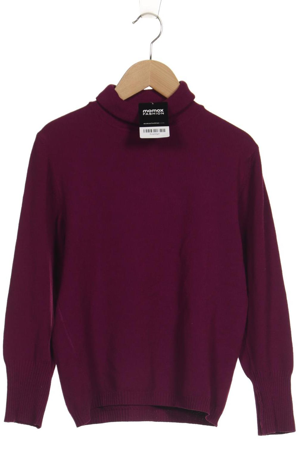 

Olsen Damen Pullover, flieder, Gr. 40