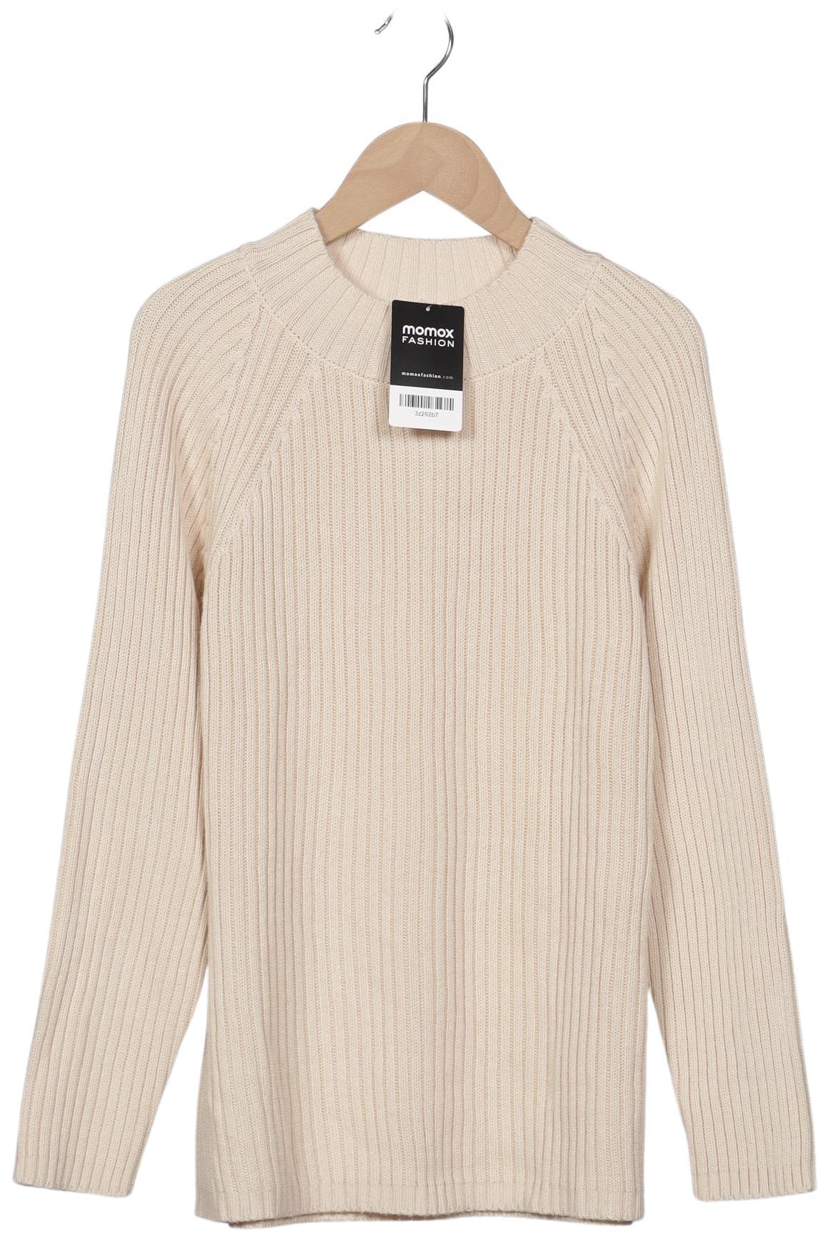 

Olsen Damen Pullover, beige, Gr. 40