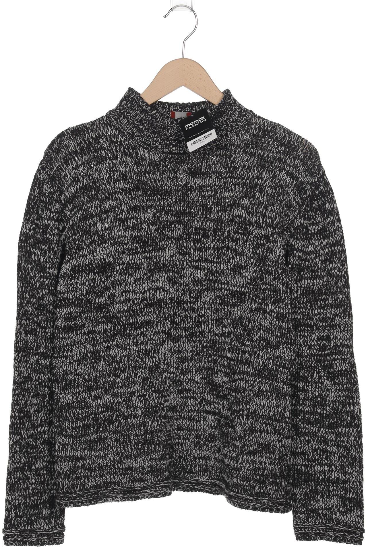 

Olsen Damen Pullover, schwarz, Gr. 44
