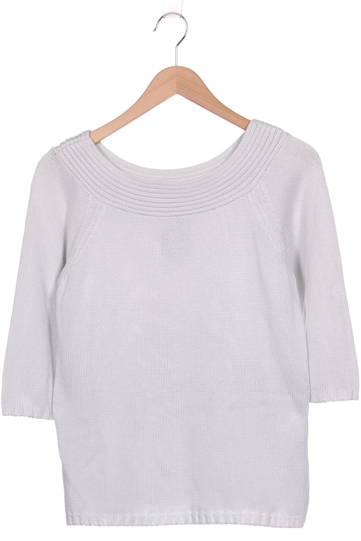 

Olsen Damen Pullover, hellblau