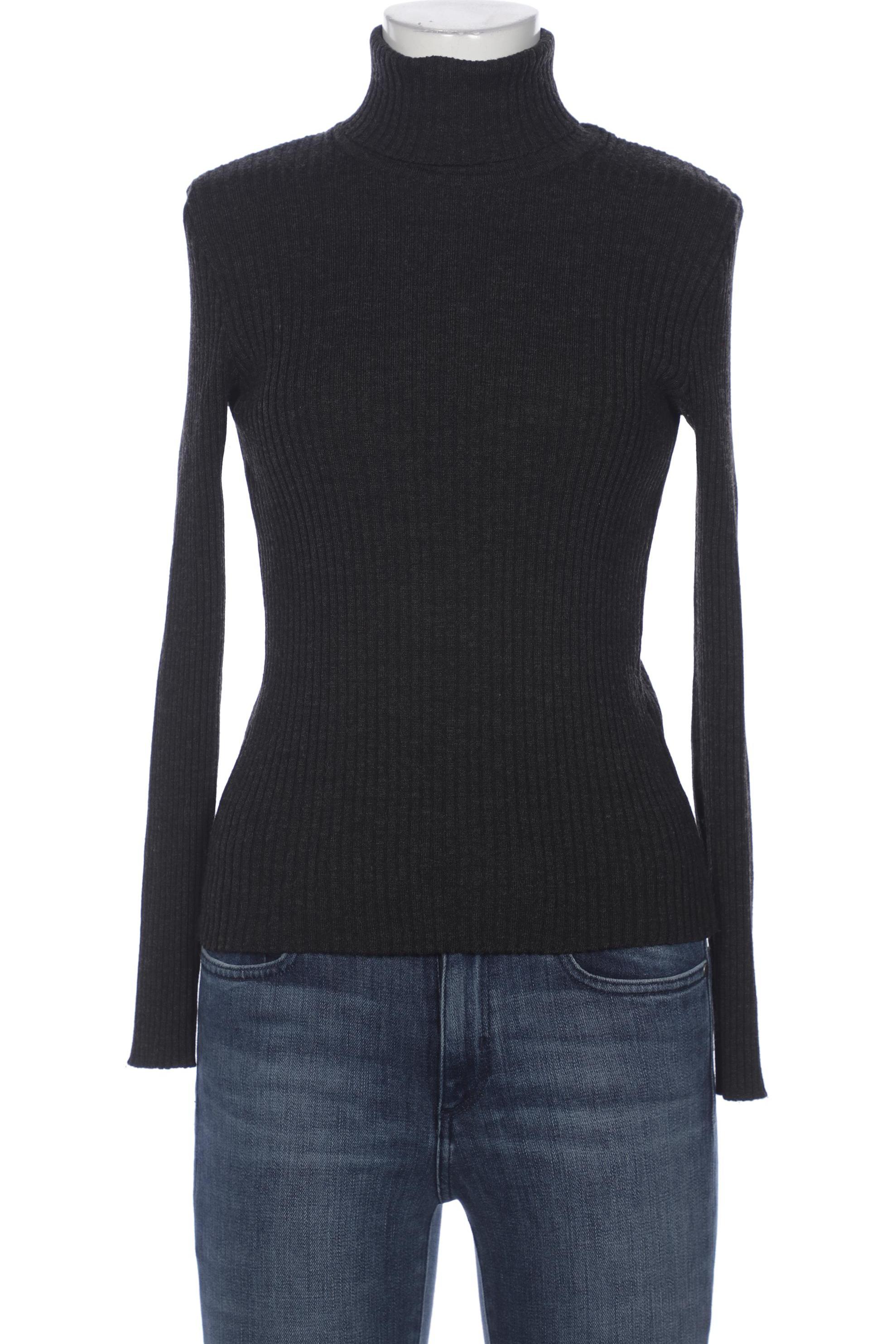 

Olsen Damen Pullover, schwarz
