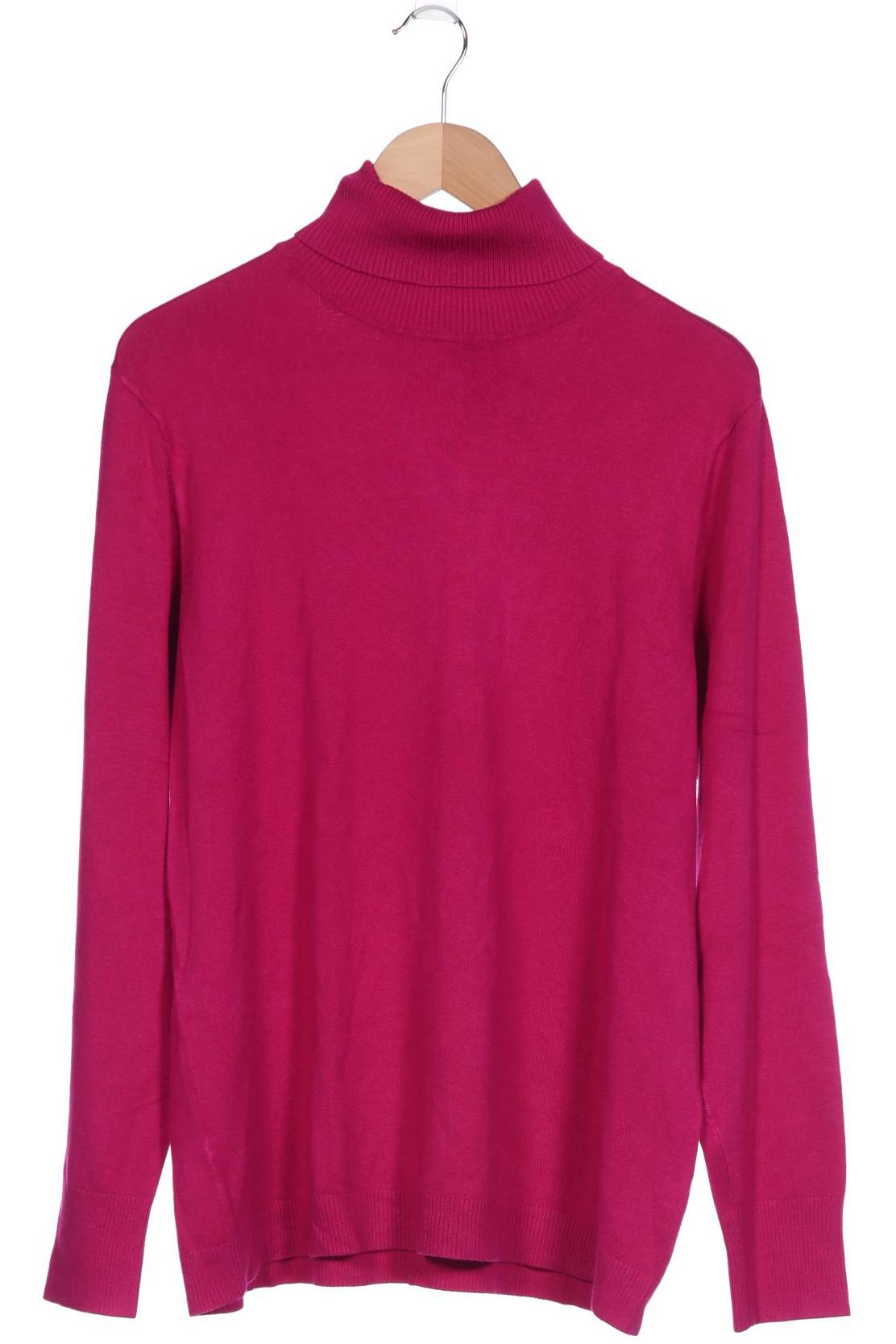 

Olsen Damen Pullover, flieder