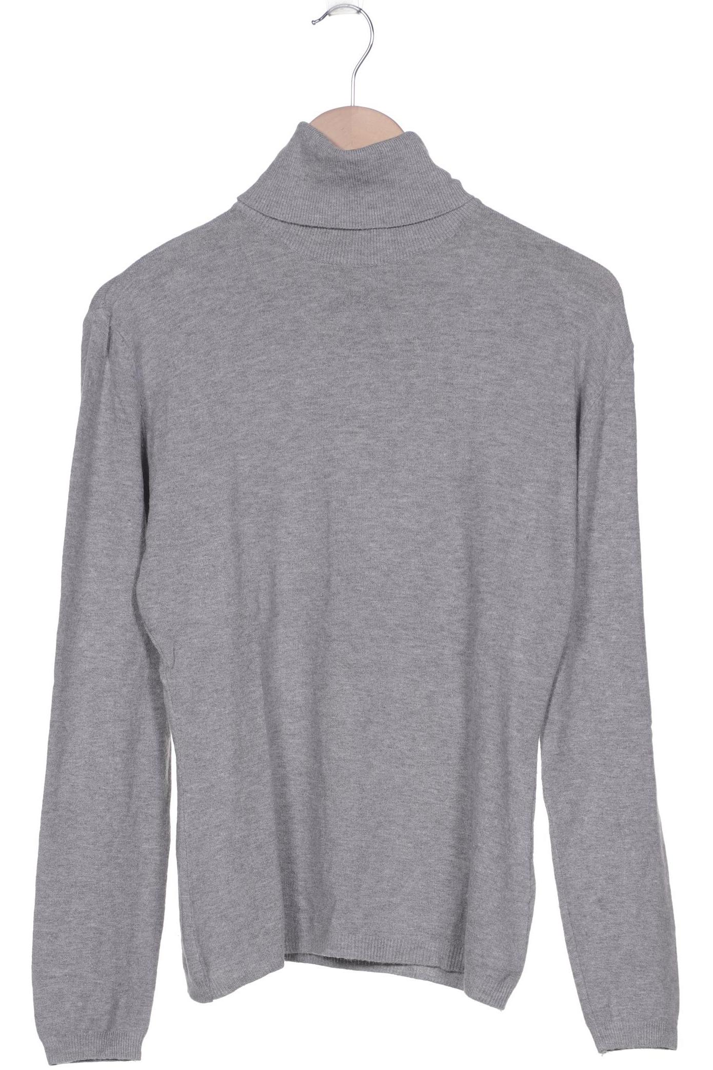 

Olsen Damen Pullover, grau, Gr. 38