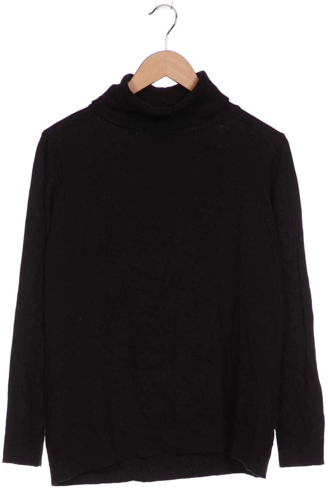 

Olsen Damen Pullover, grau, Gr. 44