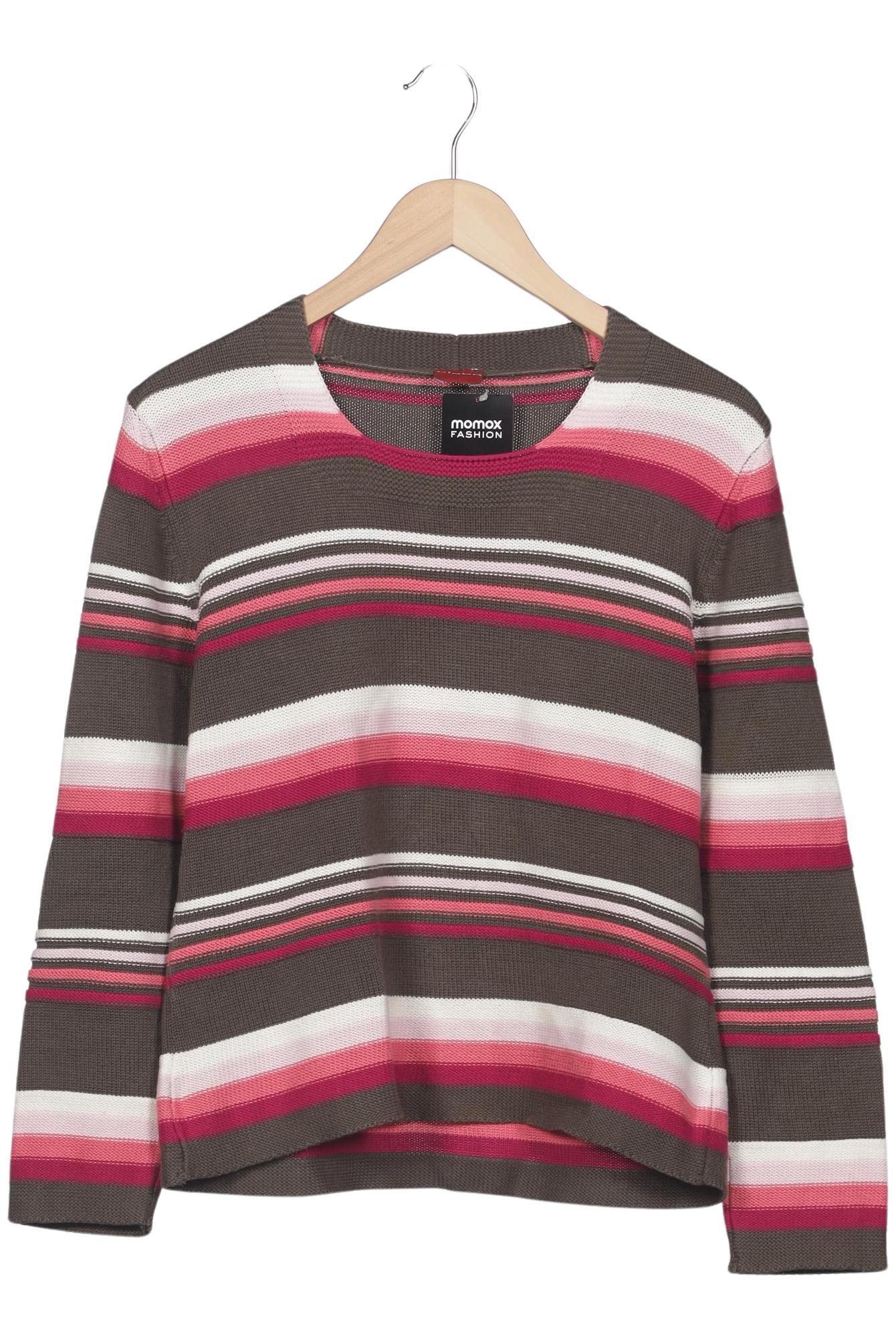 

Olsen Damen Pullover, mehrfarbig, Gr. 38