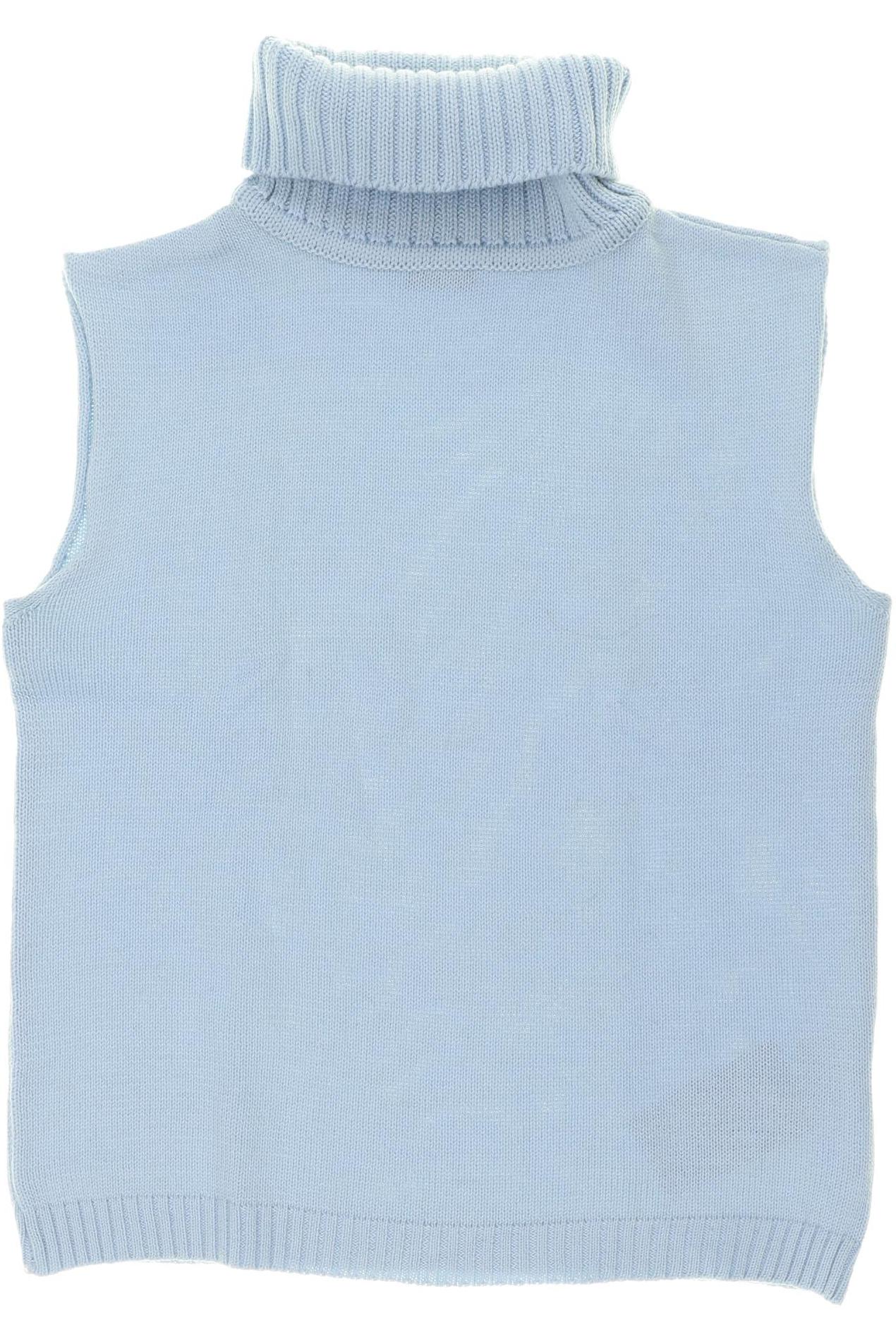 

Olsen Damen Pullover, türkis, Gr. 42