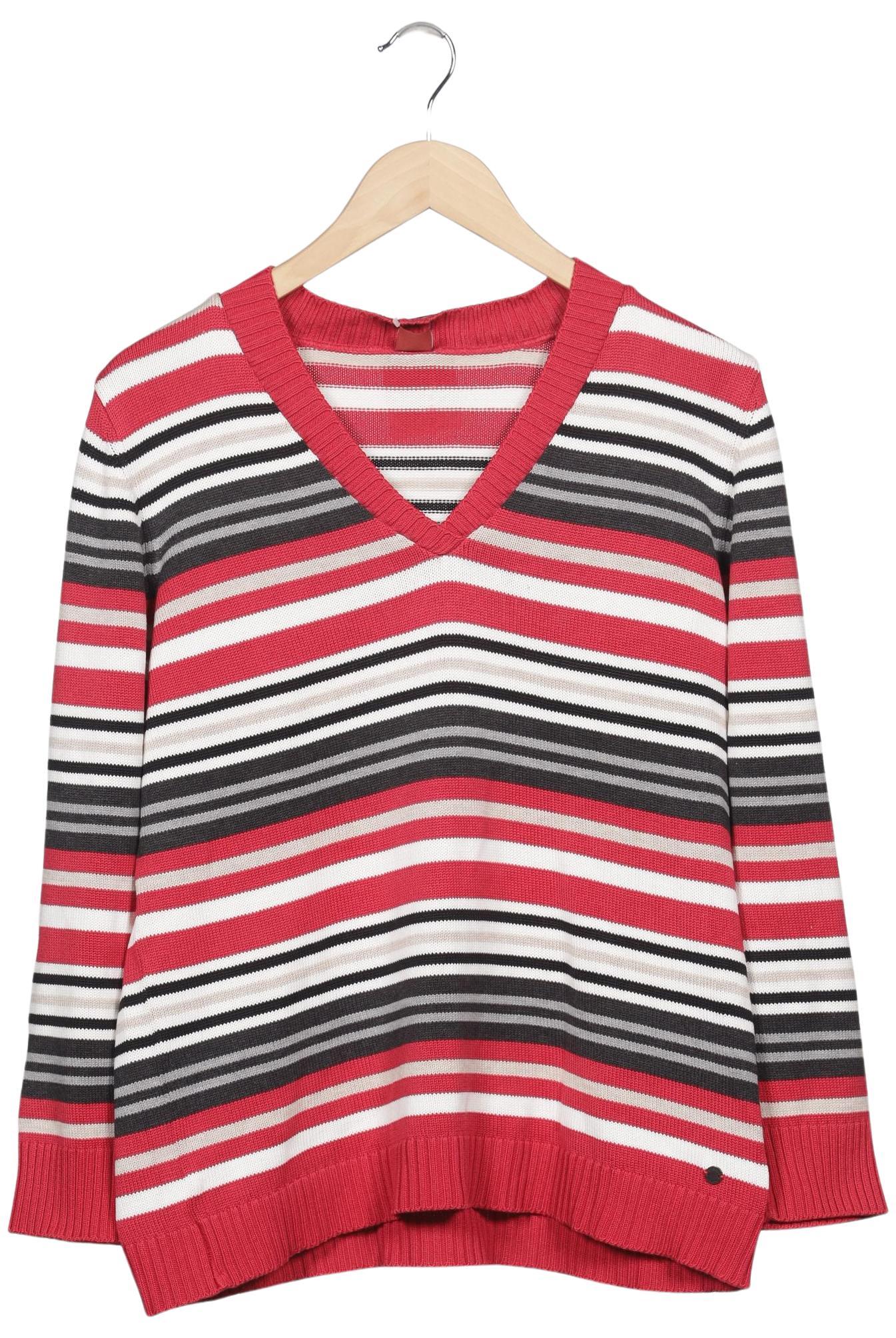 

Olsen Damen Pullover, mehrfarbig, Gr. 44