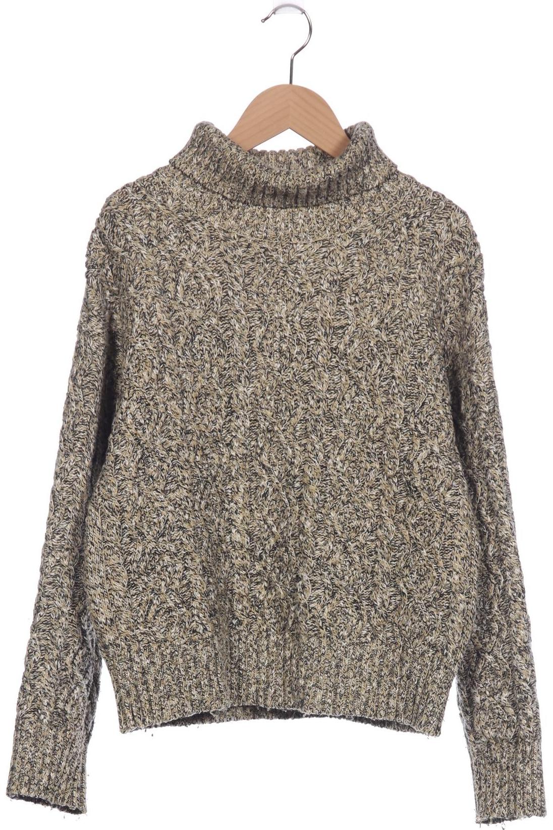 

Olsen Damen Pullover, beige, Gr. 36