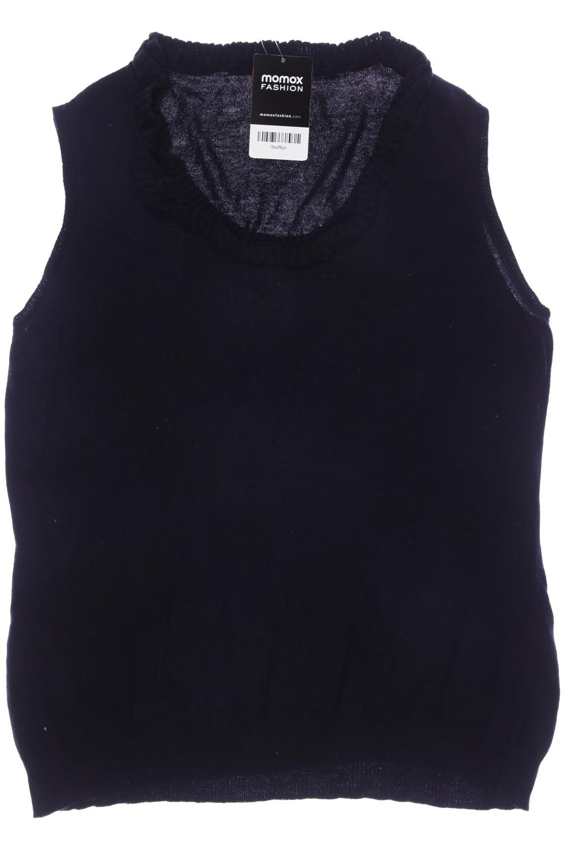 

Olsen Damen Pullover, schwarz, Gr. 42